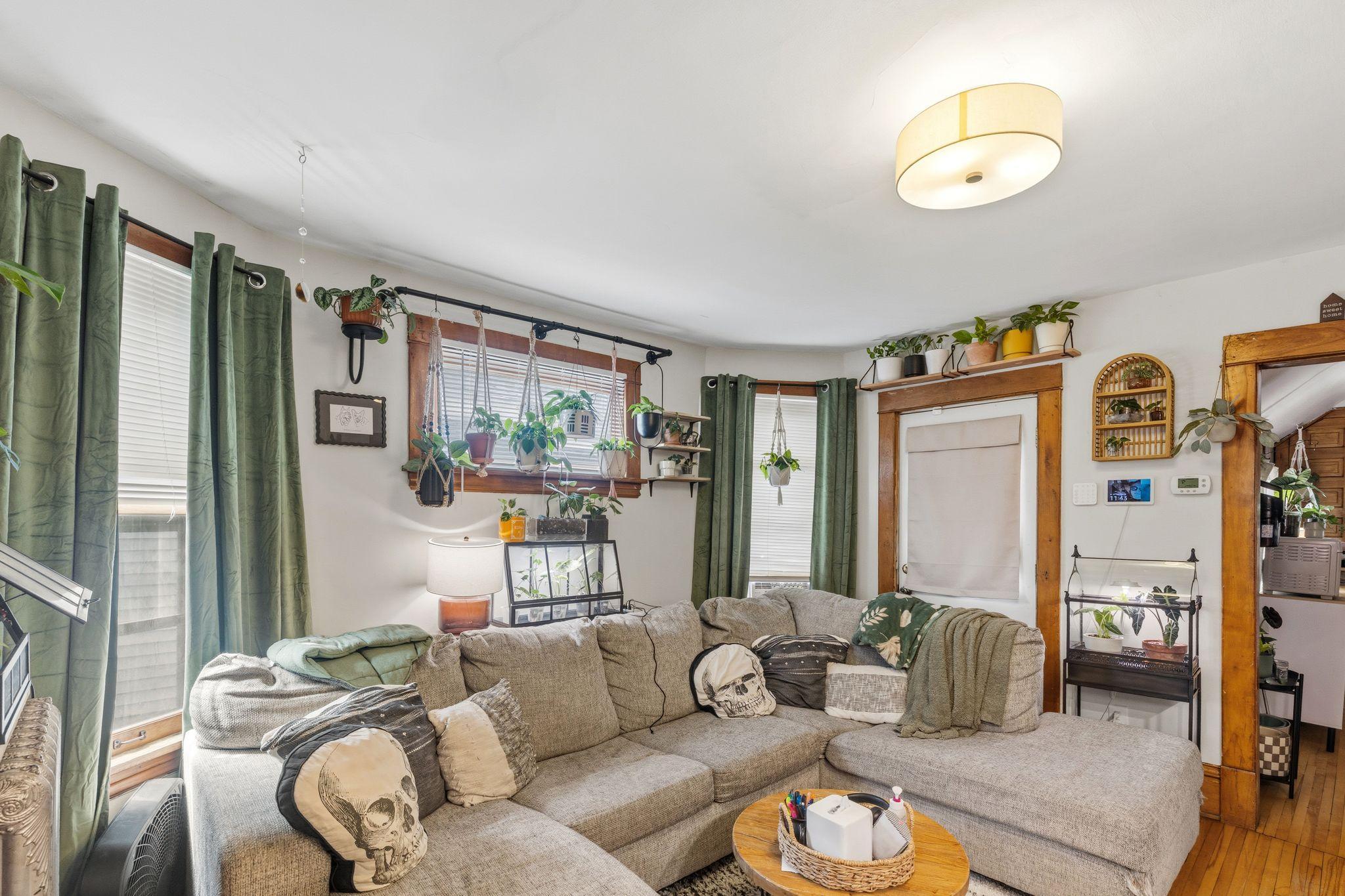 View of Residential Income at 2740 16th Avenue, Minneapolis MN 55407, Minneapolis (33 of 51) - Mike Wilen | Minnesota Team Real Estate