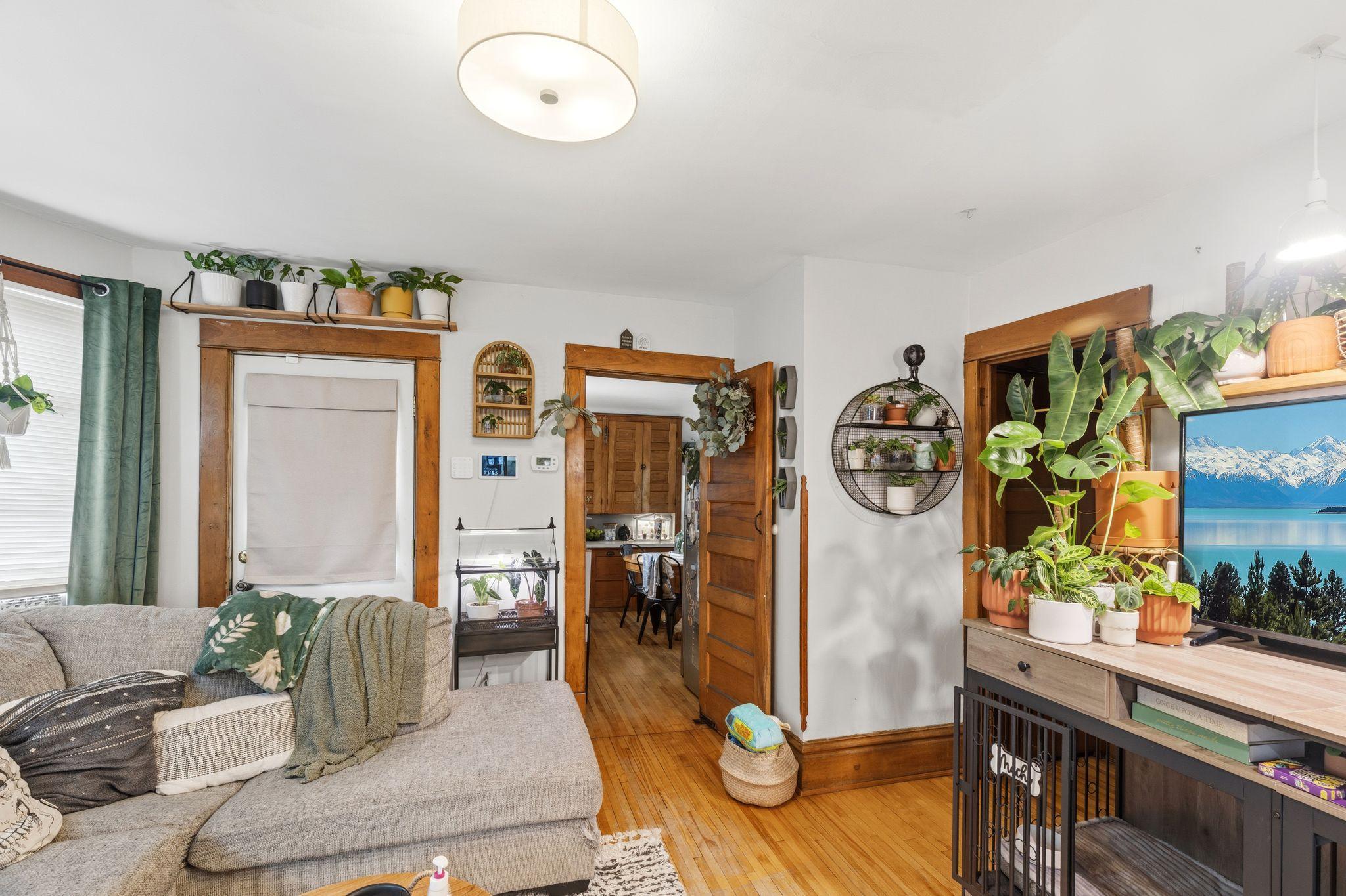 View of Residential Income at 2740 16th Avenue, Minneapolis MN 55407, Minneapolis (32 of 51) - Mike Wilen | Minnesota Team Real Estate