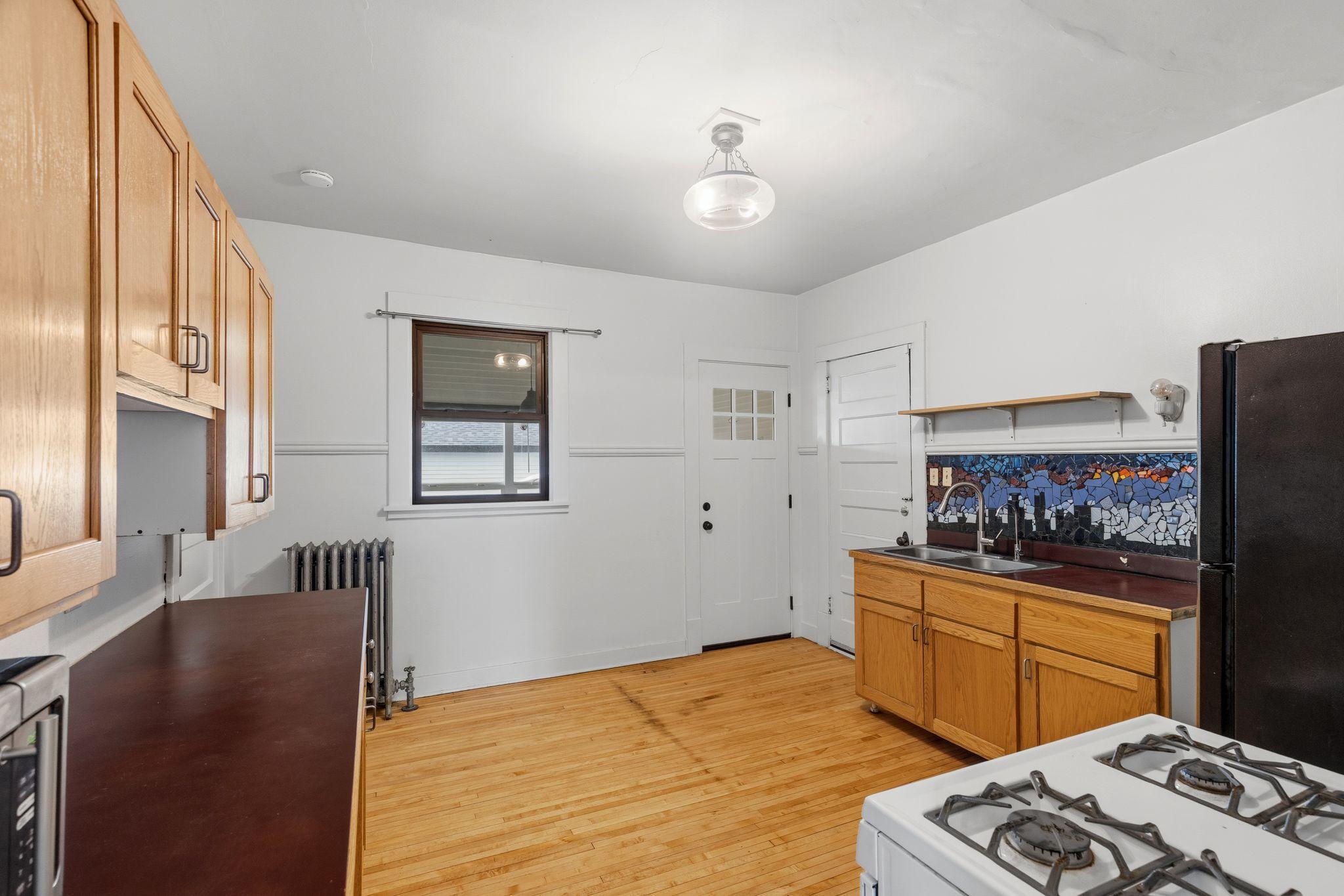 View of Residential Income at 2740 16th Avenue, Minneapolis MN 55407, Minneapolis (31 of 51) - Mike Wilen | Minnesota Team Real Estate