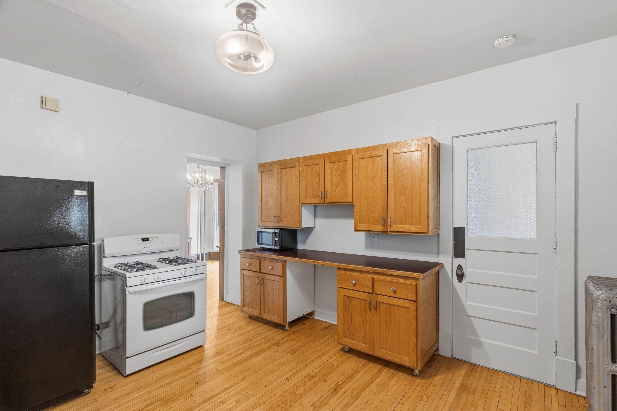 View of Residential Income at 2740 16th Avenue, Minneapolis MN 55407, Minneapolis (30 of 51) - Mike Wilen | Minnesota Team Real Estate
