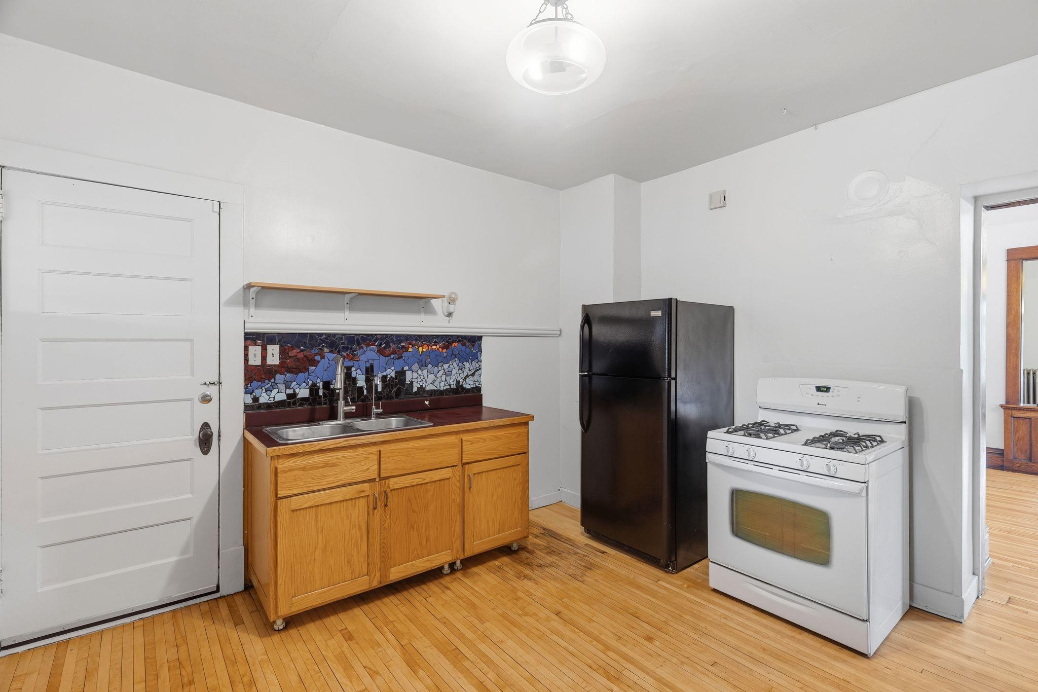 View of Residential Income at 2740 16th Avenue, Minneapolis MN 55407, Minneapolis (29 of 51) - Mike Wilen | Minnesota Team Real Estate