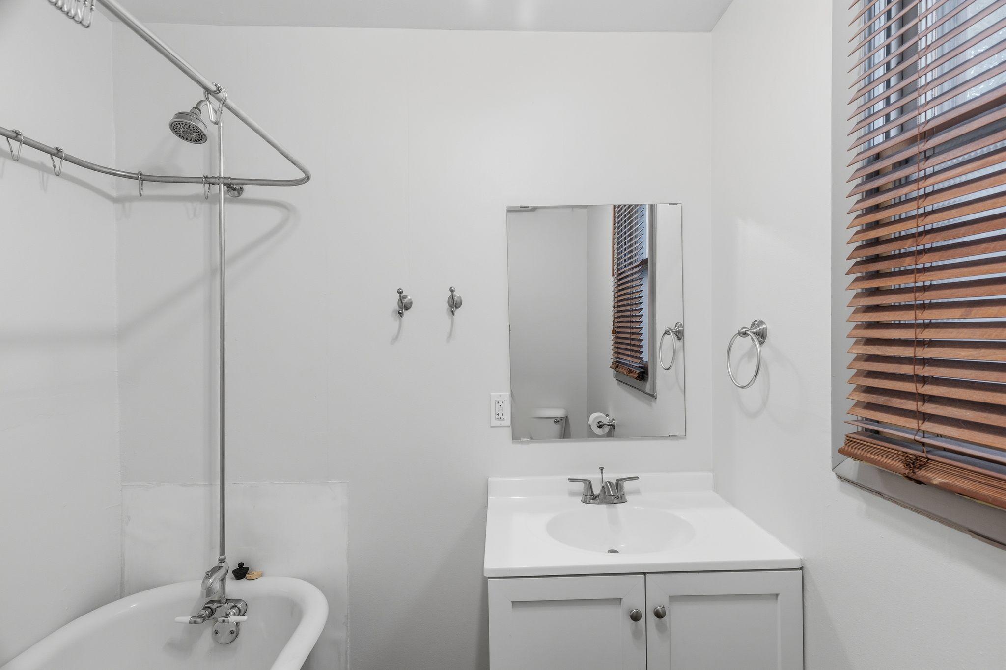 View of Residential Income at 2740 16th Avenue, Minneapolis MN 55407, Minneapolis (27 of 51) - Mike Wilen | Minnesota Team Real Estate