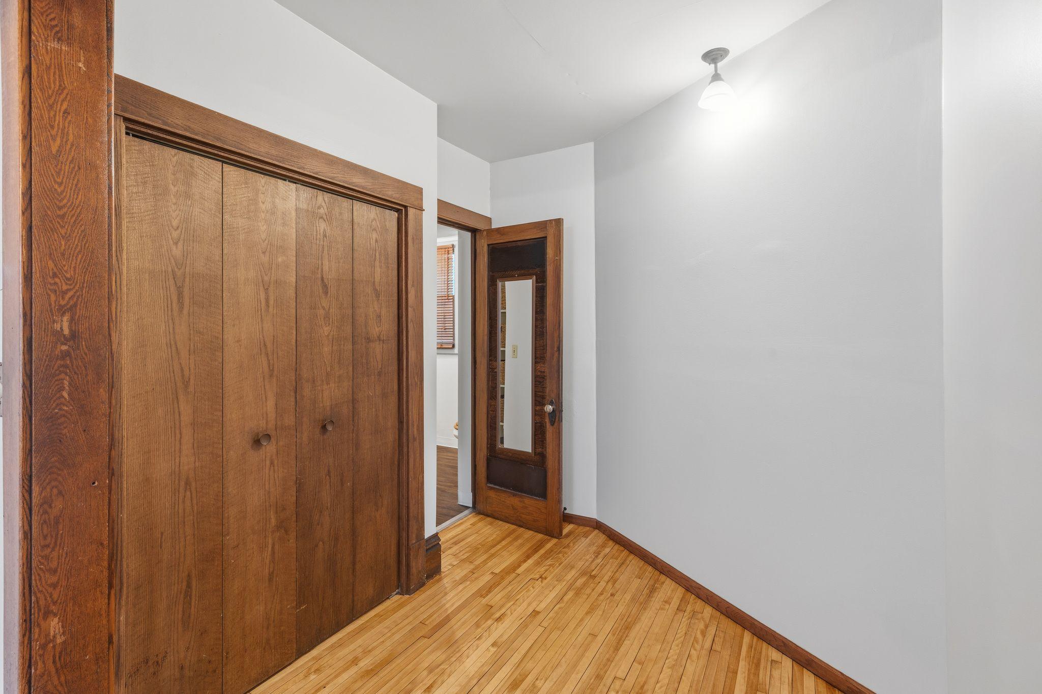 View of Residential Income at 2740 16th Avenue, Minneapolis MN 55407, Minneapolis (25 of 51) - Mike Wilen | Minnesota Team Real Estate