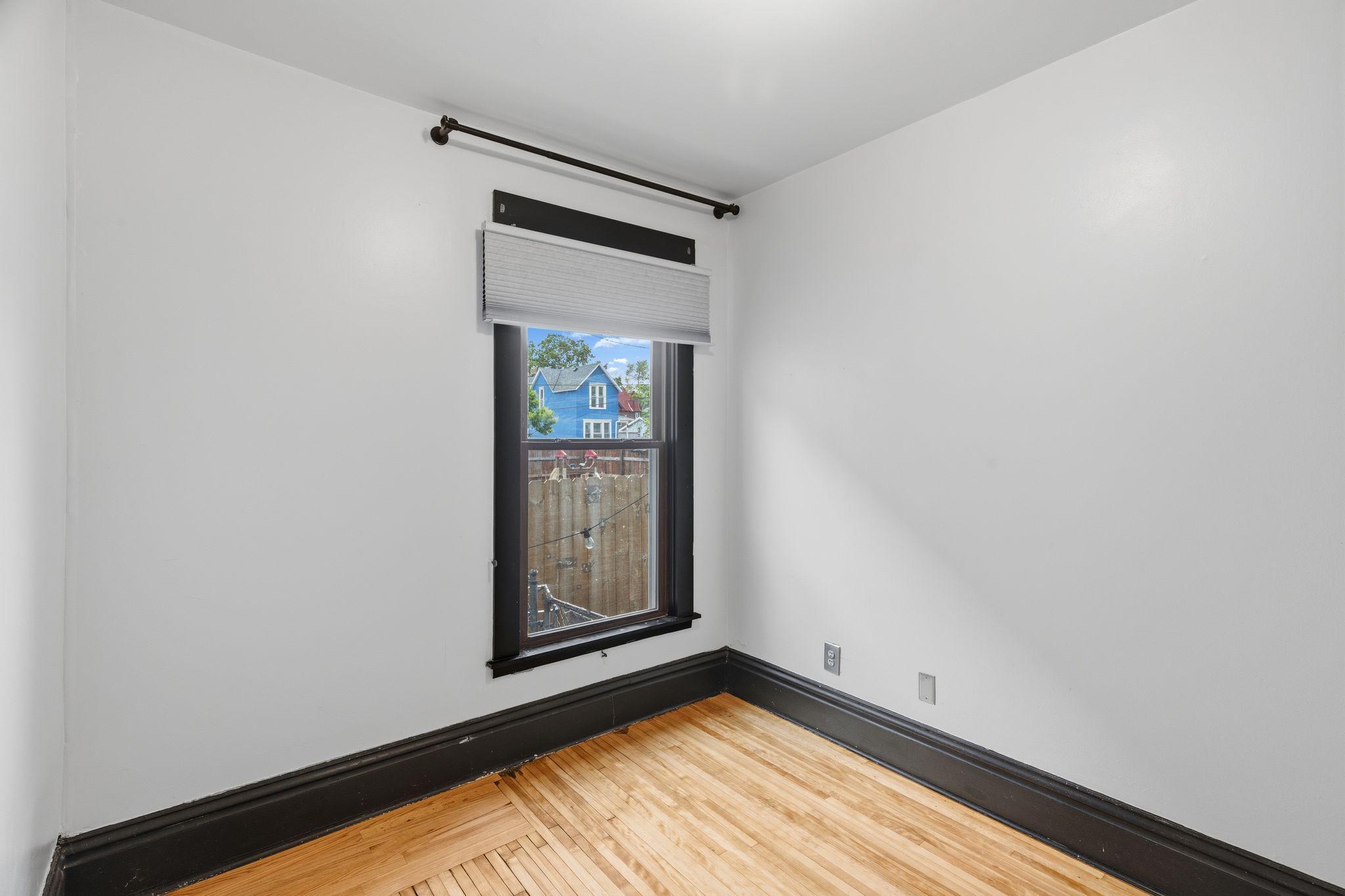View of Residential Income at 2740 16th Avenue, Minneapolis MN 55407, Minneapolis (22 of 51) - Mike Wilen | Minnesota Team Real Estate