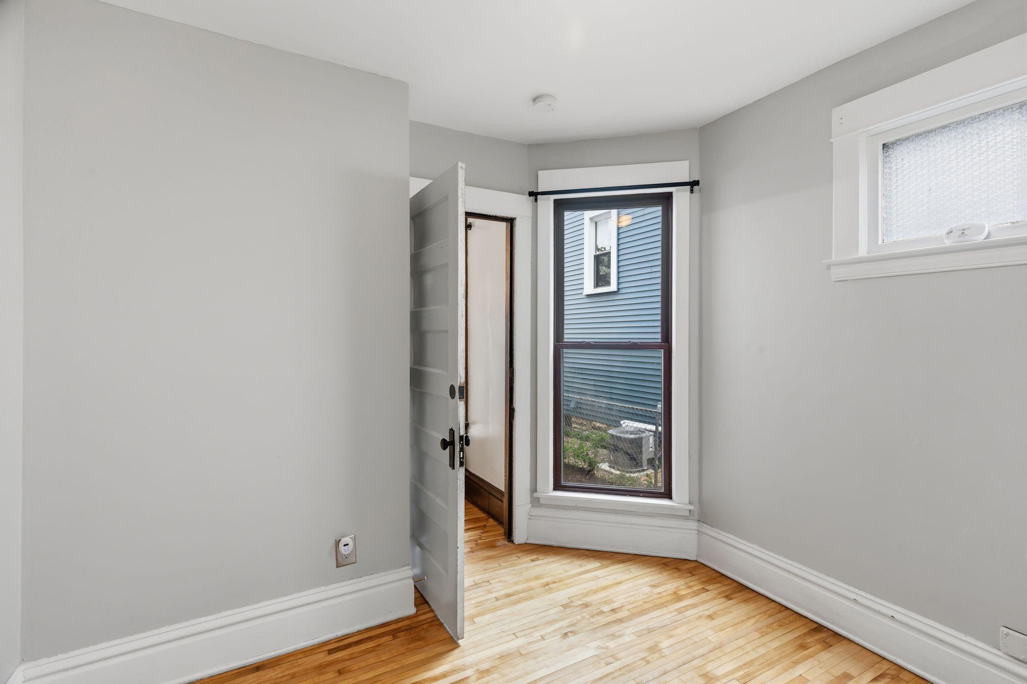View of Residential Income at 2740 16th Avenue, Minneapolis MN 55407, Minneapolis (21 of 51) - Mike Wilen | Minnesota Team Real Estate