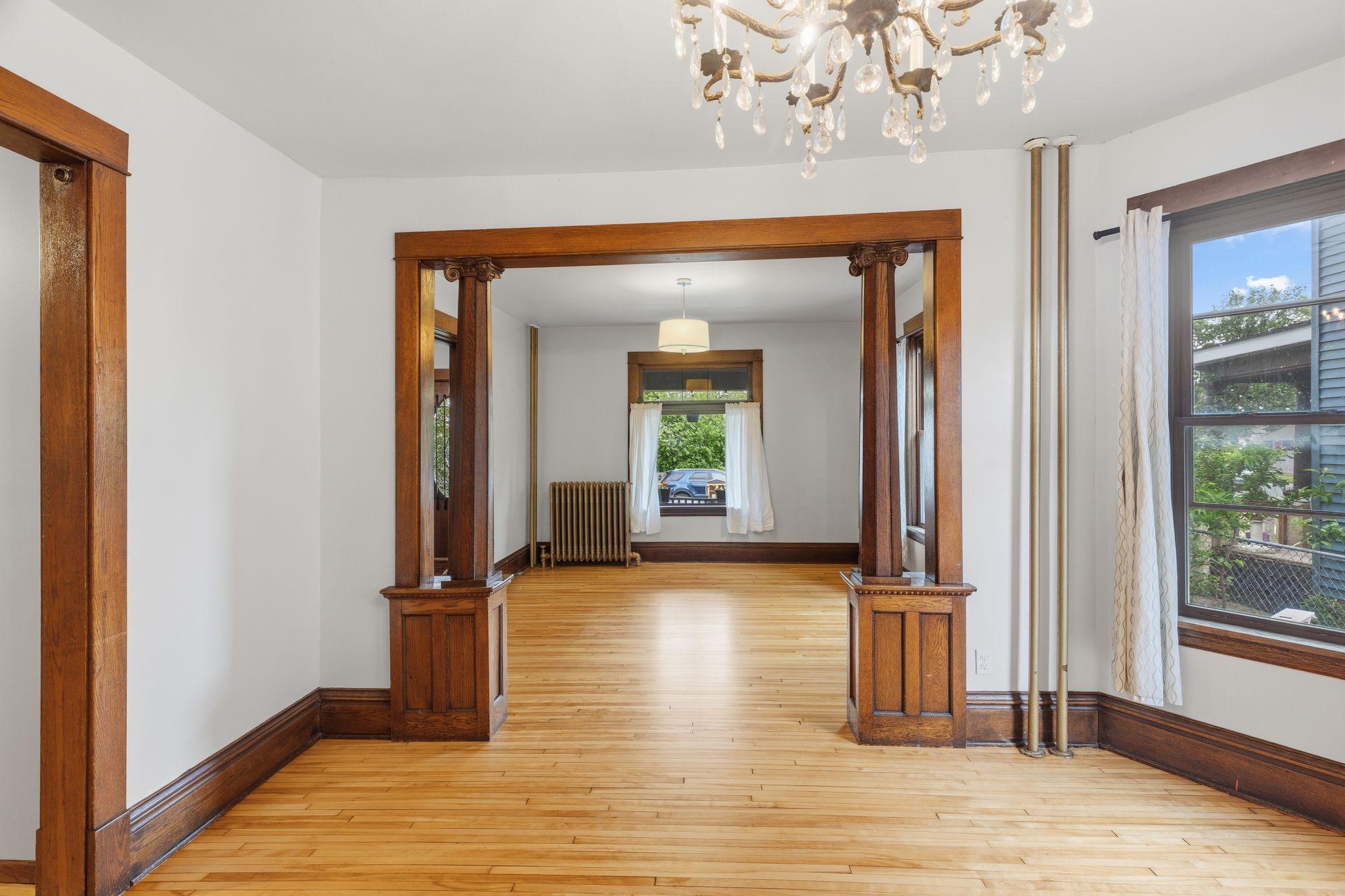 View of Residential Income at 2740 16th Avenue, Minneapolis MN 55407, Minneapolis (14 of 51) - Mike Wilen | Minnesota Team Real Estate