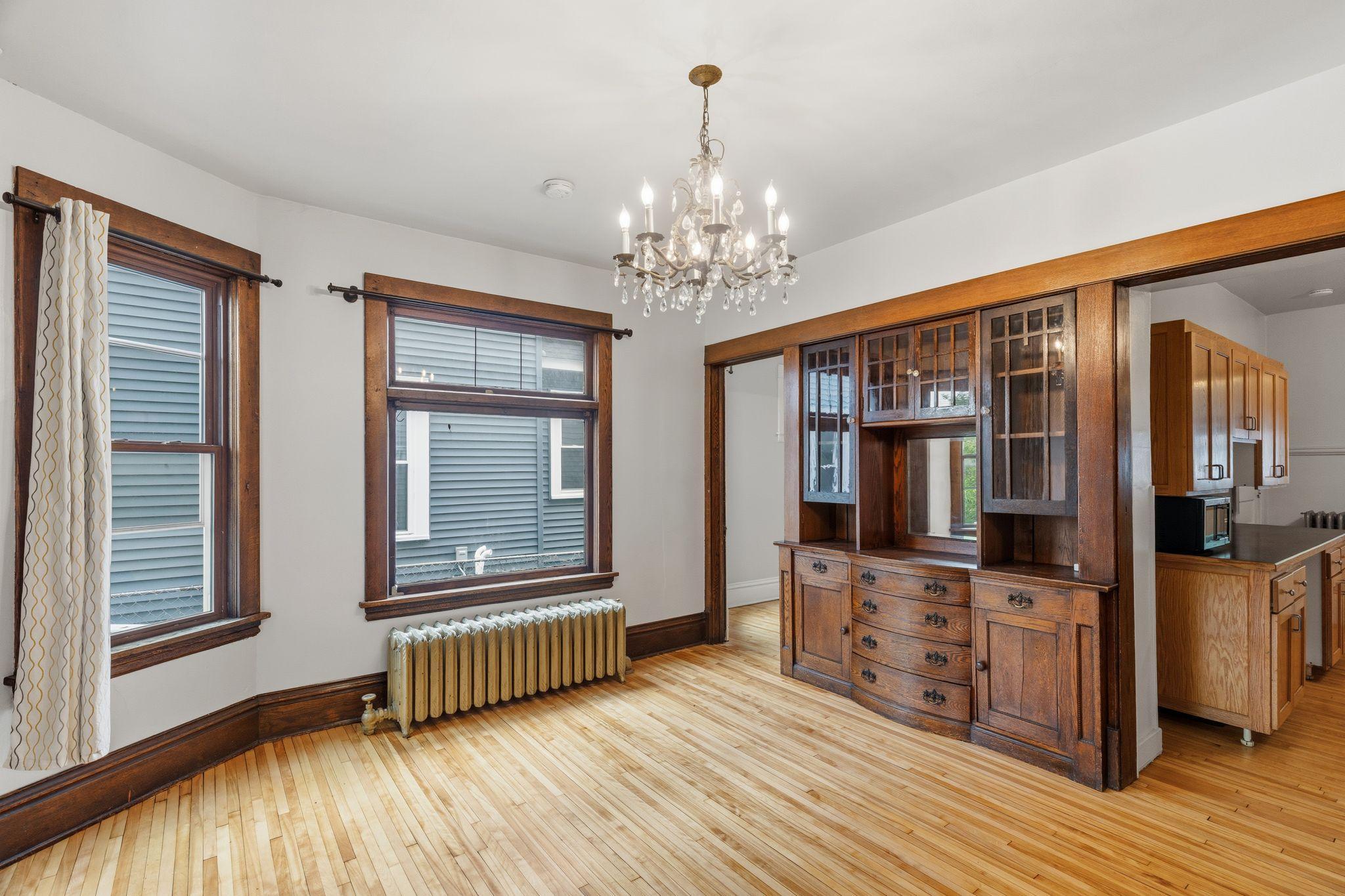 View of Residential Income at 2740 16th Avenue, Minneapolis MN 55407, Minneapolis (12 of 51) - Mike Wilen | Minnesota Team Real Estate