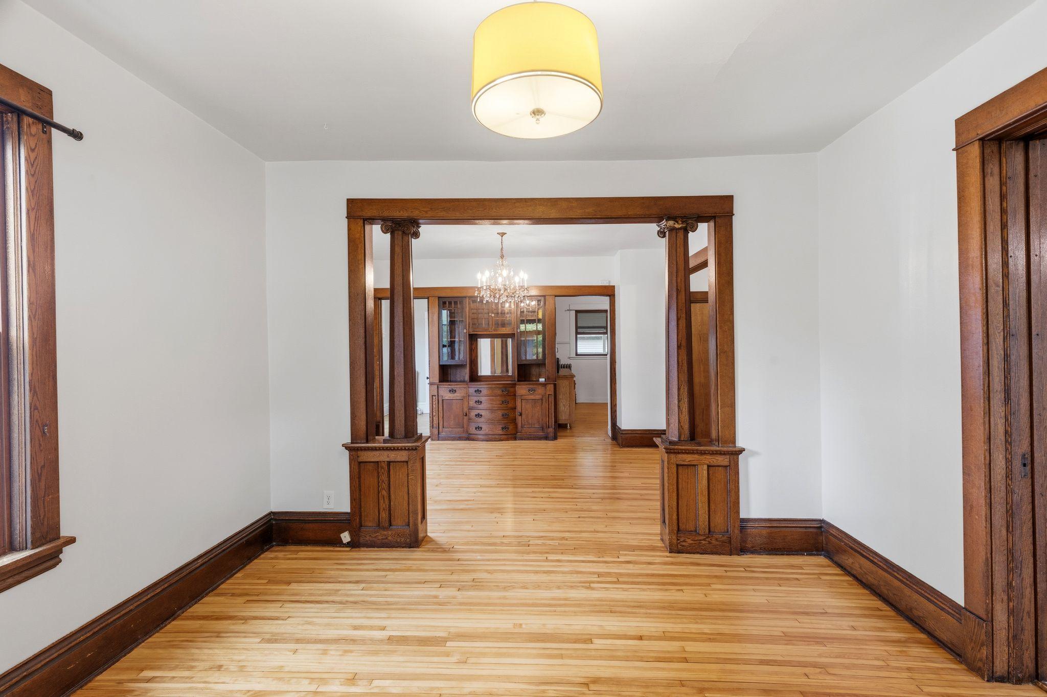 View of Residential Income at 2740 16th Avenue, Minneapolis MN 55407, Minneapolis (11 of 51) - Mike Wilen | Minnesota Team Real Estate