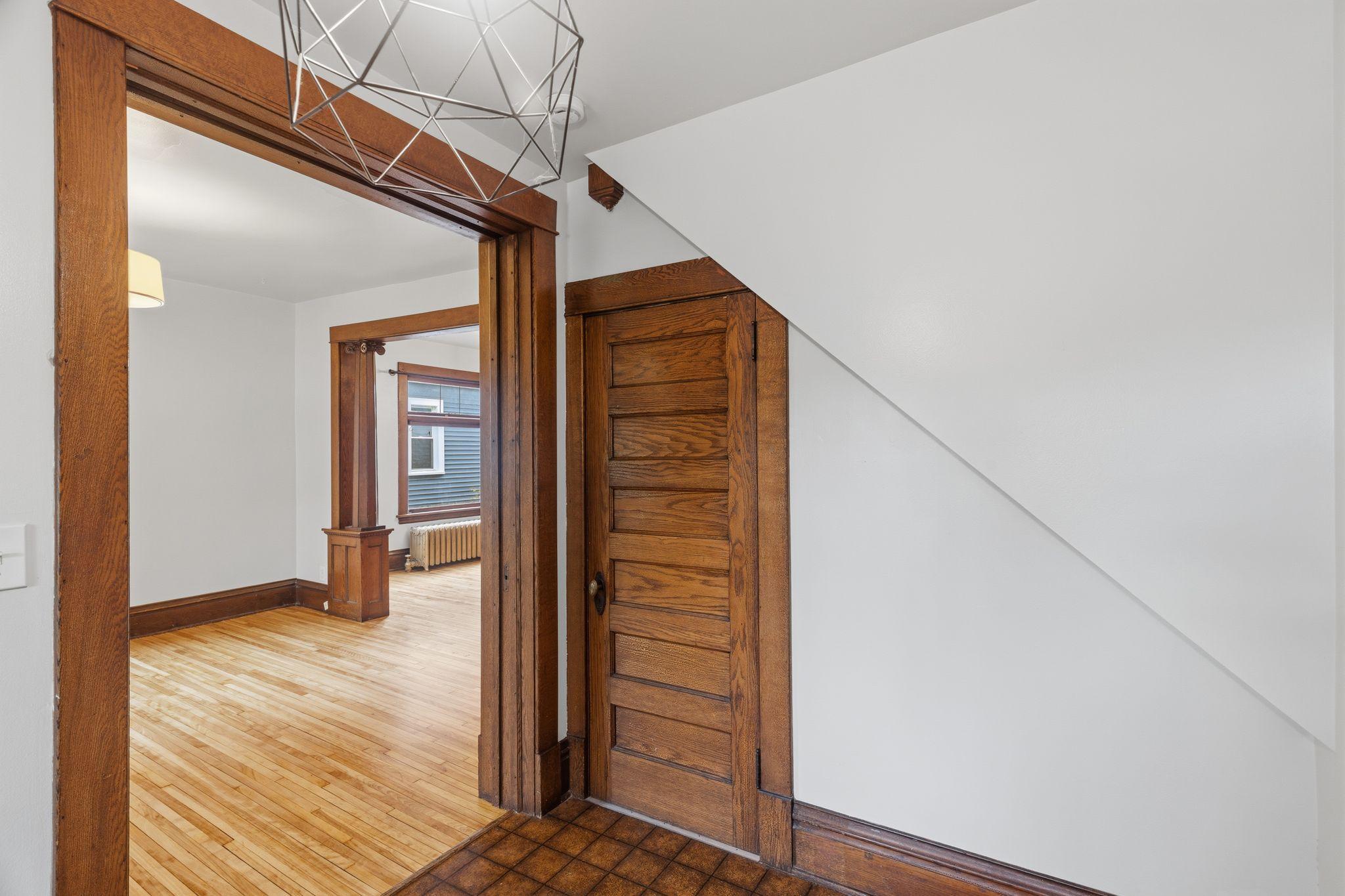 View of Residential Income at 2740 16th Avenue, Minneapolis MN 55407, Minneapolis (16 of 51) - Mike Wilen | Minnesota Team Real Estate