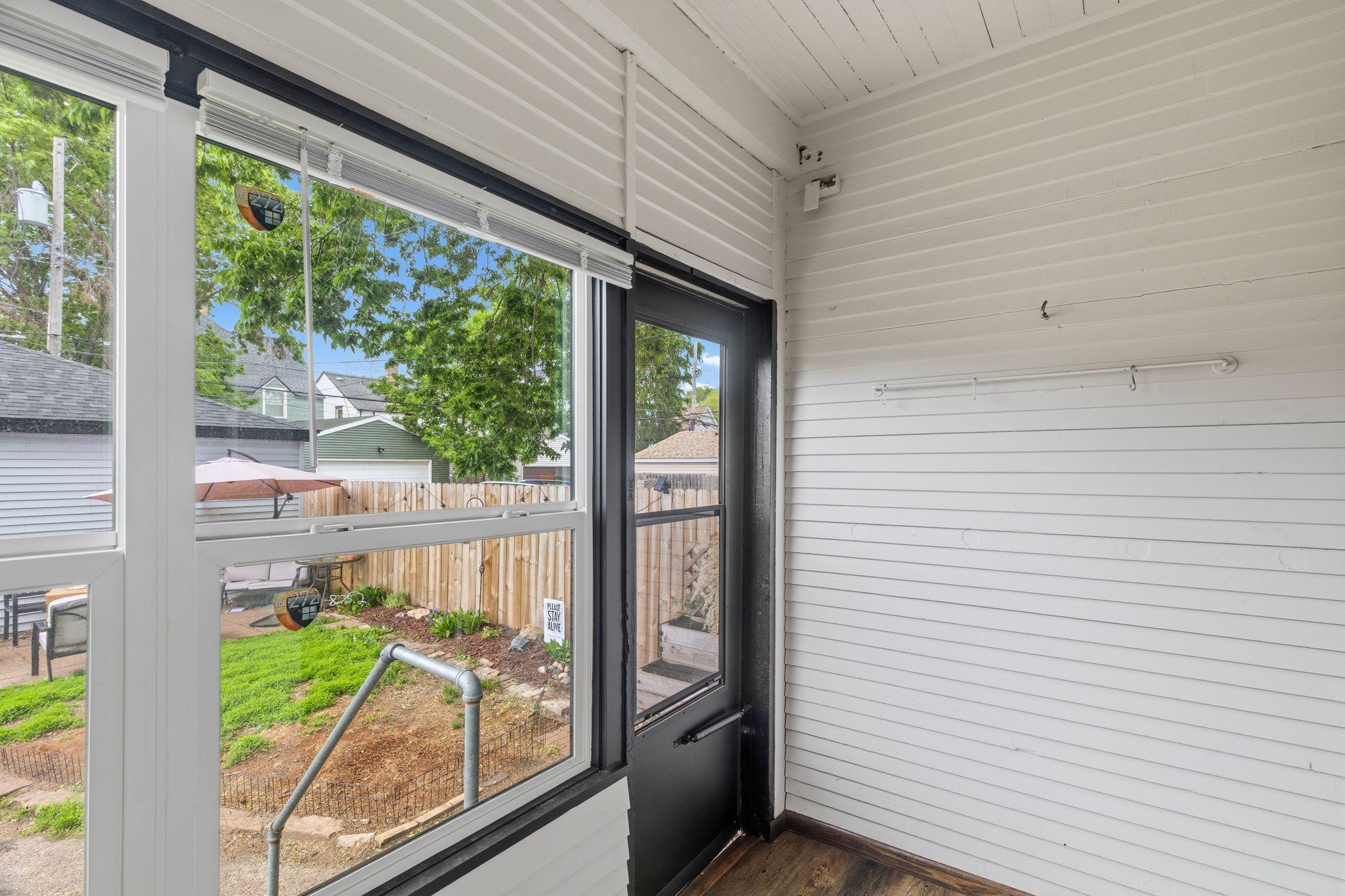 View of Residential Income at 2740 16th Avenue, Minneapolis MN 55407, Minneapolis (10 of 51) - Mike Wilen | Minnesota Team Real Estate