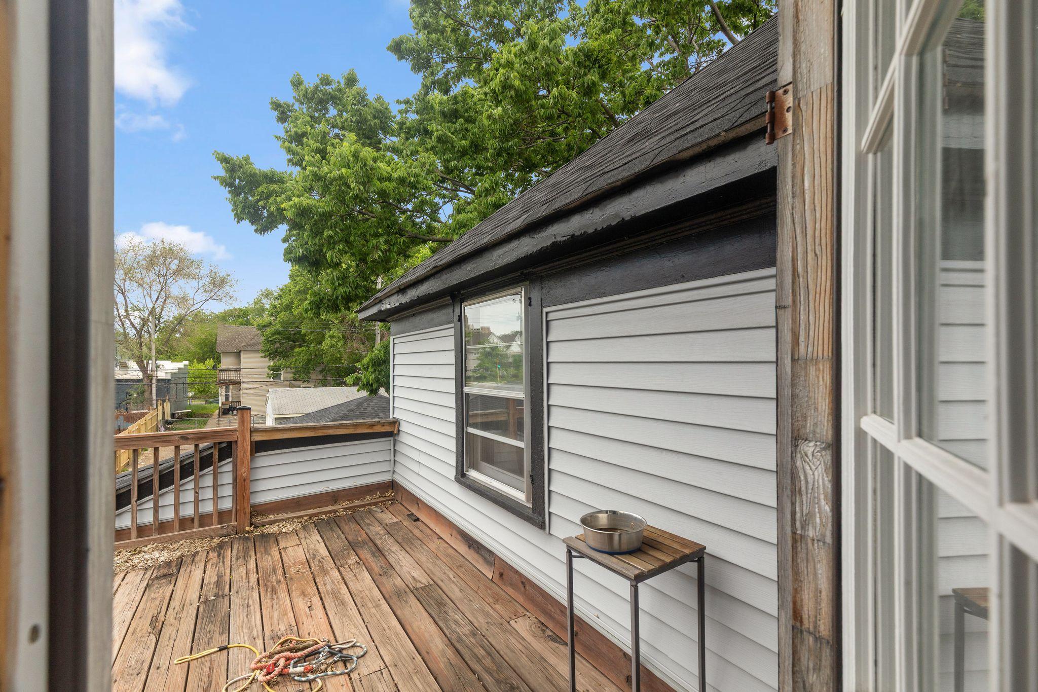 View of Residential Income at 2740 16th Avenue, Minneapolis MN 55407, Minneapolis (9 of 51) - Mike Wilen | Minnesota Team Real Estate
