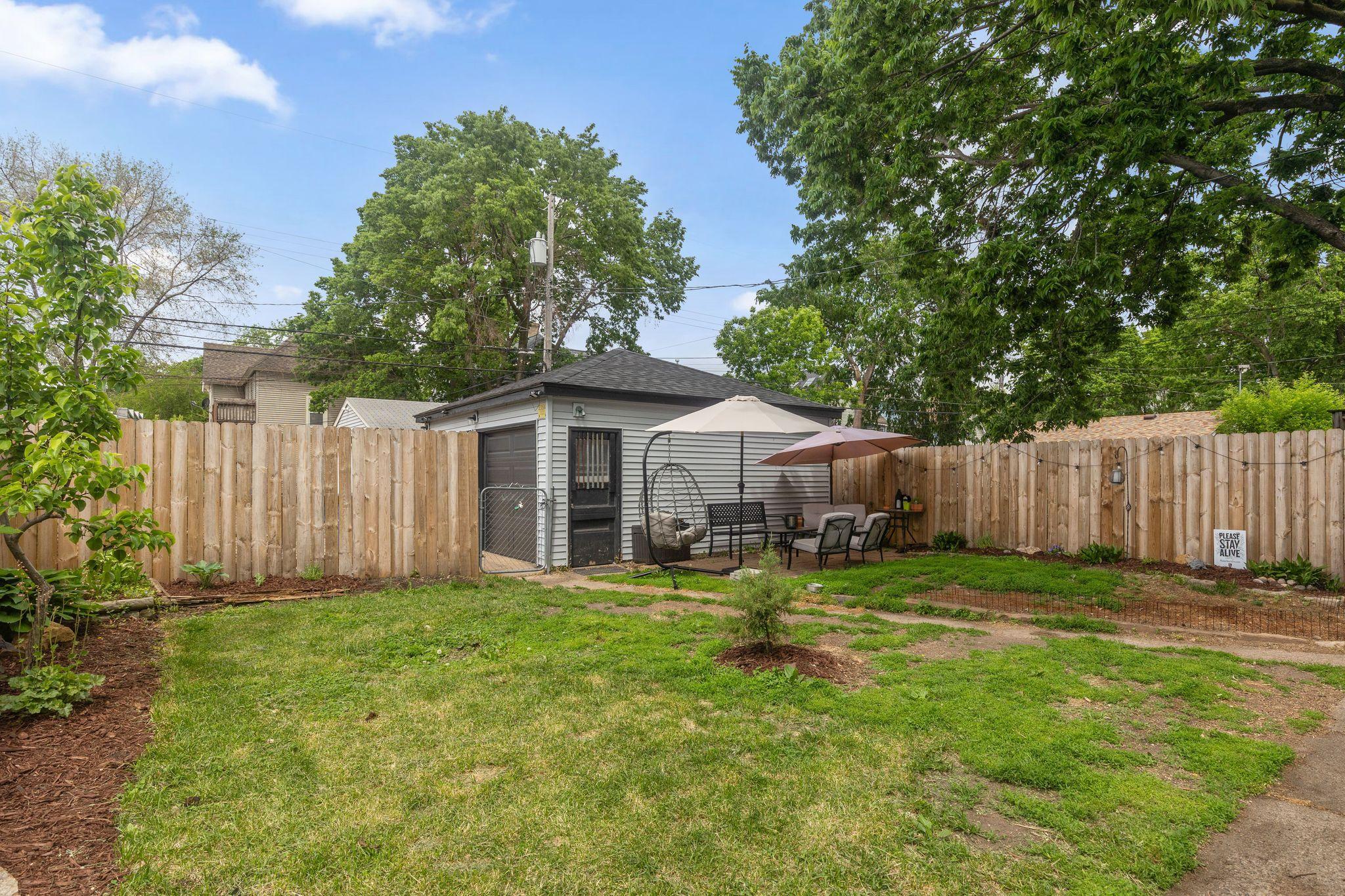 View of Residential Income at 2740 16th Avenue, Minneapolis MN 55407, Minneapolis (7 of 51) - Mike Wilen | Minnesota Team Real Estate