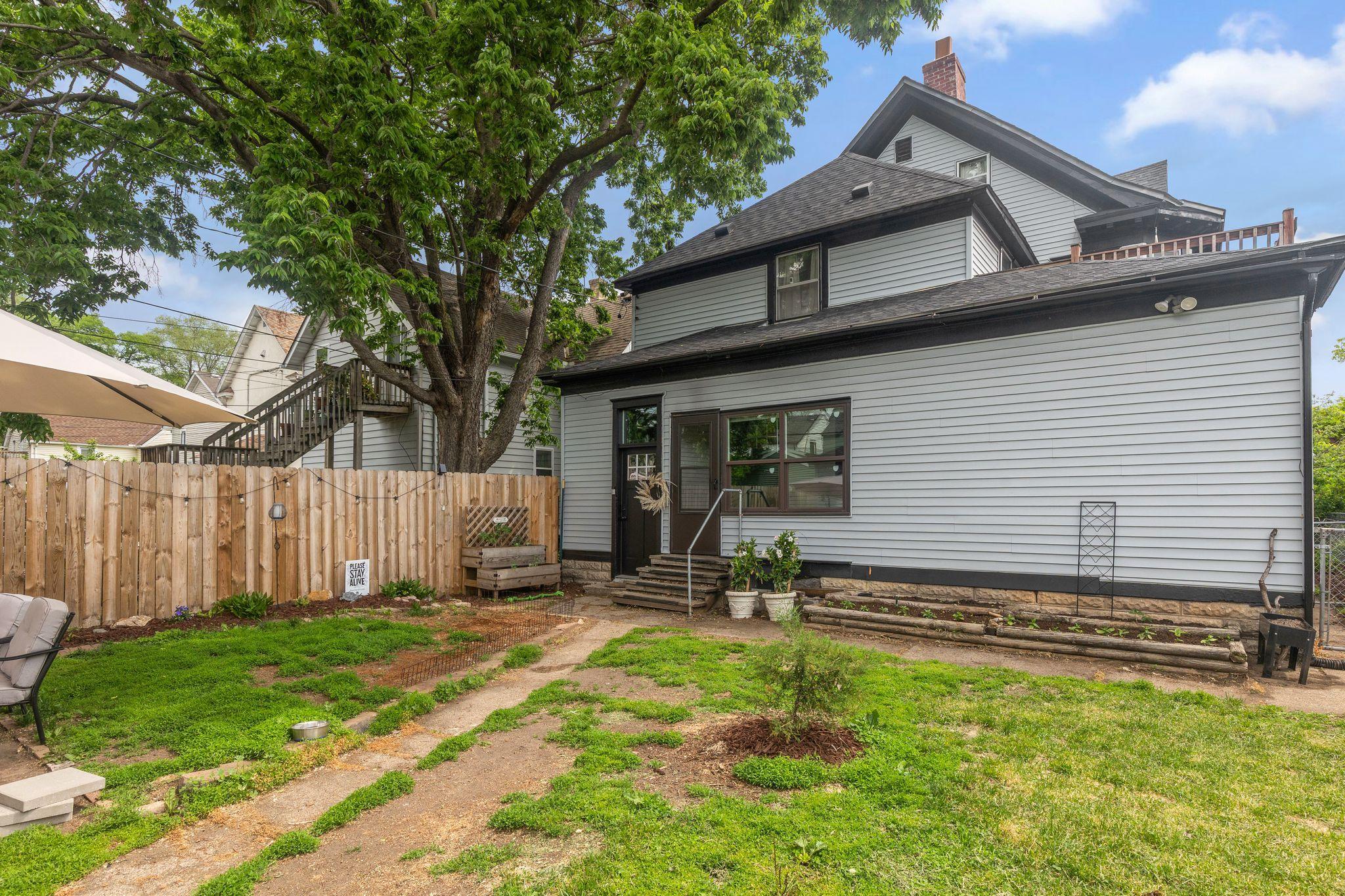 View of Residential Income at 2740 16th Avenue, Minneapolis MN 55407, Minneapolis (5 of 51) - Mike Wilen | Minnesota Team Real Estate