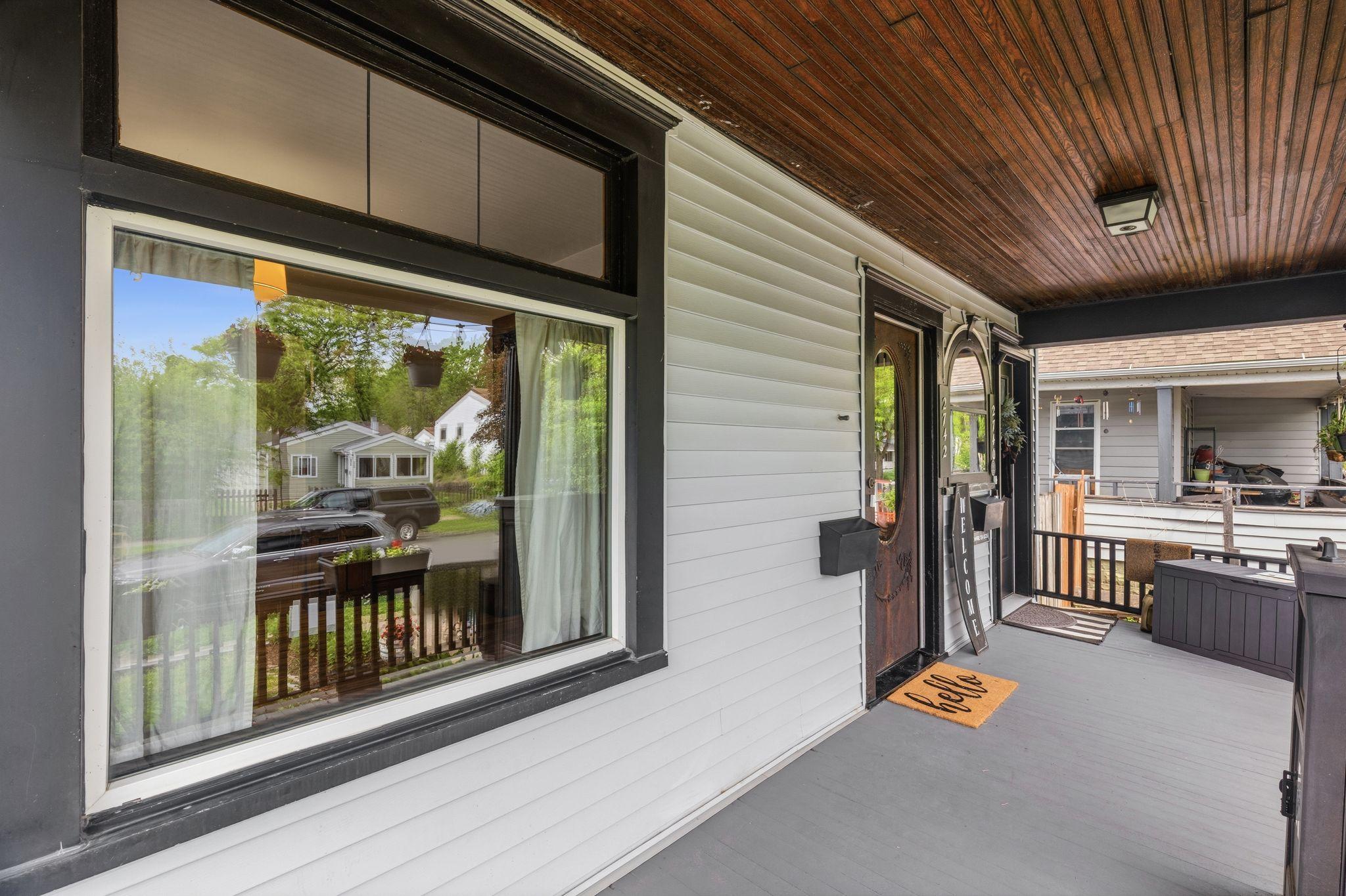 View of Residential Income at 2740 16th Avenue, Minneapolis MN 55407, Minneapolis (4 of 51) - Mike Wilen | Minnesota Team Real Estate