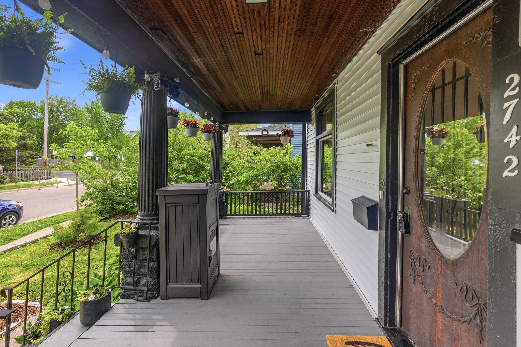 View of Residential Income at 2740 16th Avenue, Minneapolis MN 55407, Minneapolis (3 of 51) - Mike Wilen | Minnesota Team Real Estate