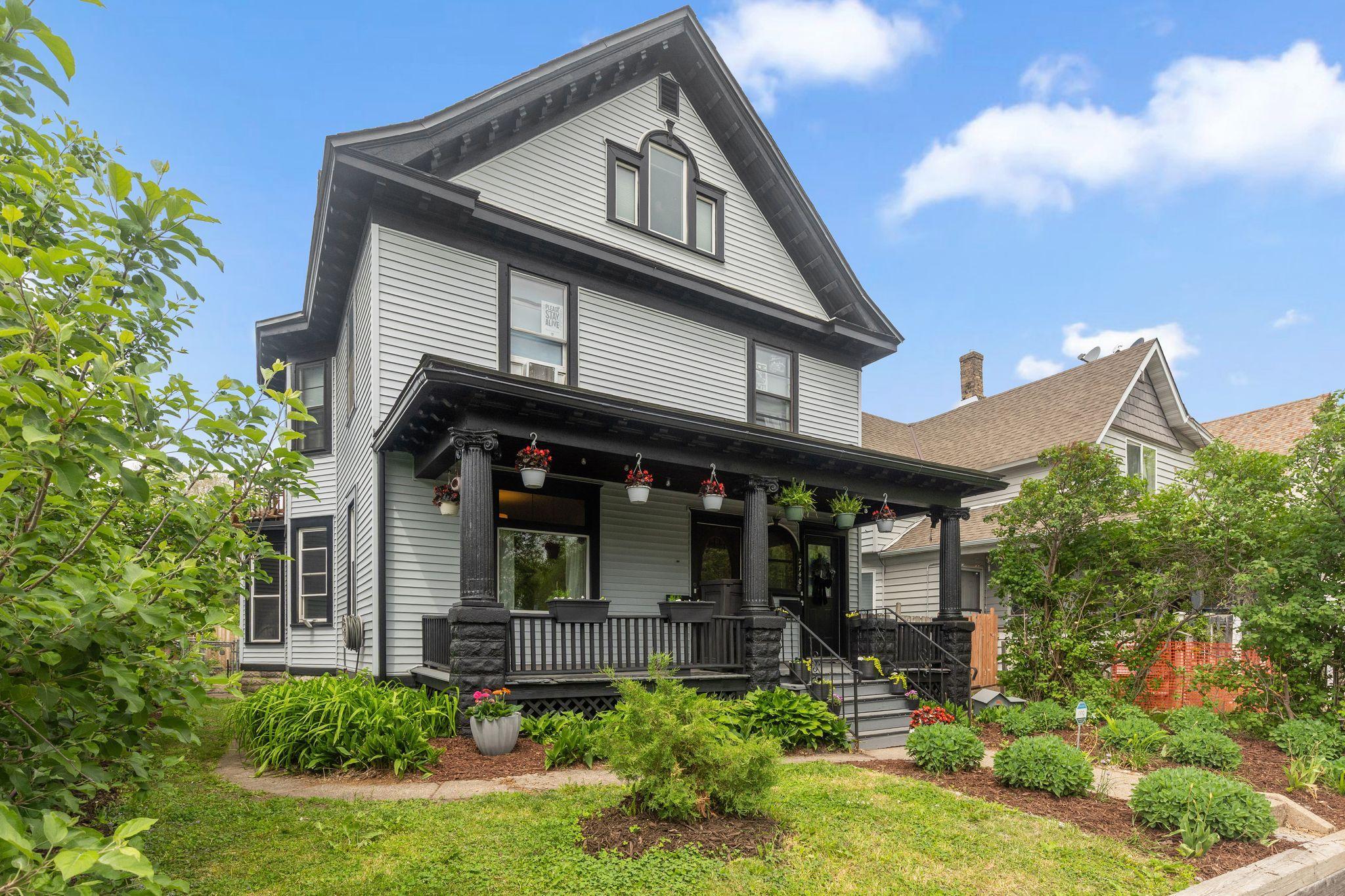 View of Residential Income at 2740 16th Avenue, Minneapolis MN 55407, Minneapolis (2 of 51) - Mike Wilen | Minnesota Team Real Estate