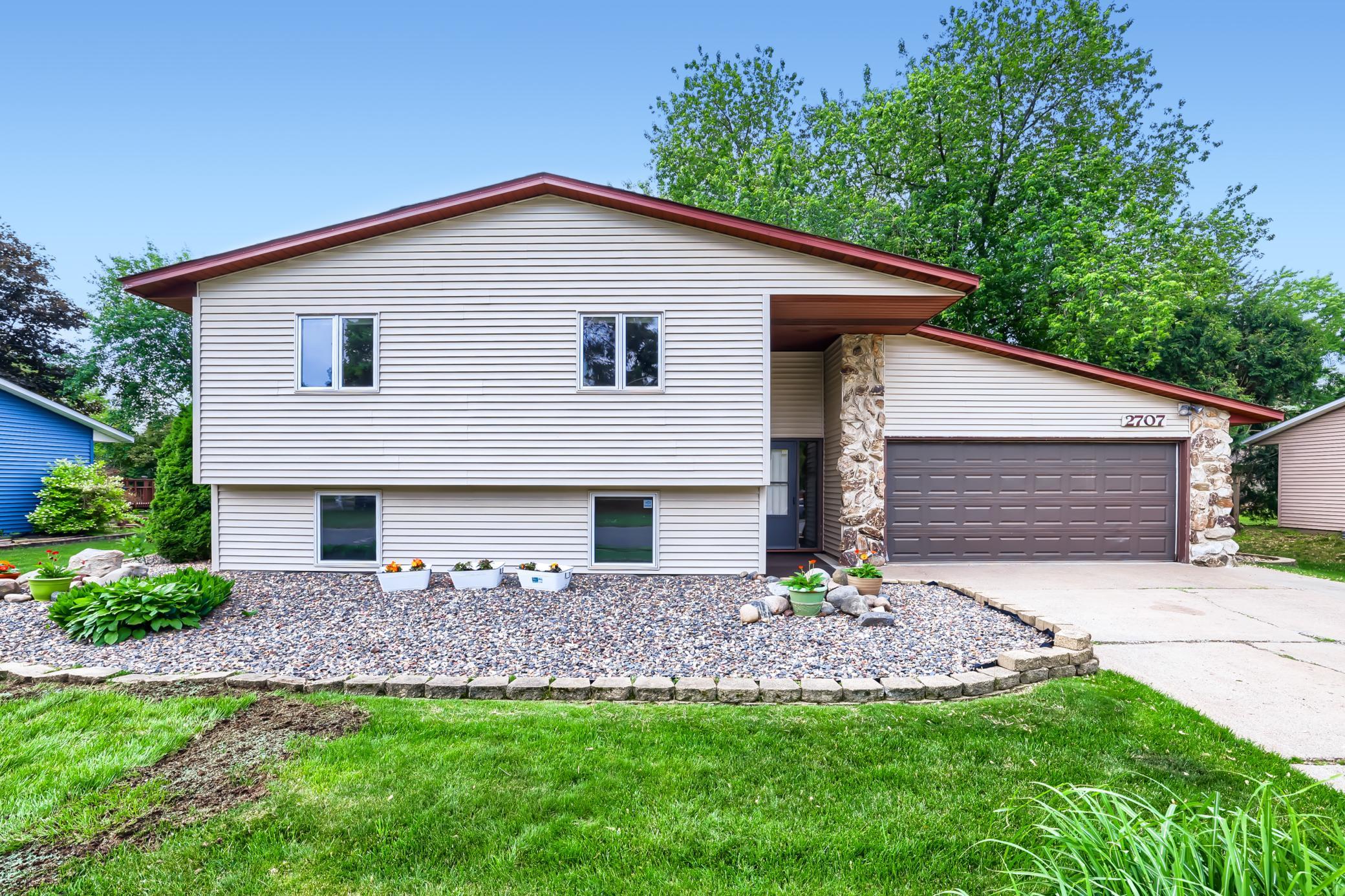 View of Residential at 2707 Croixwood Boulevard, Stillwater MN 55082, Stillwater - Mike Wilen | Minnesota Team Real Estate