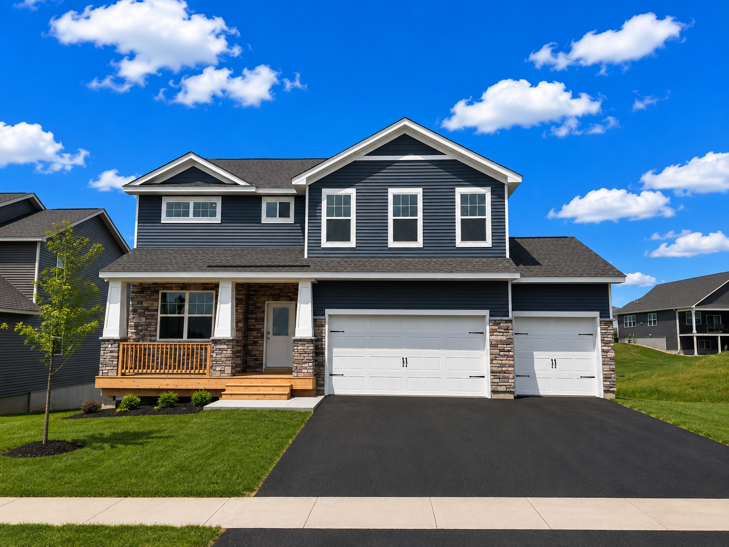 View of Residential at 921 Foxglove Terrace, Waconia MN 55387, Waconia (42 of 42) - Mike Wilen | Minnesota Team Real Estate