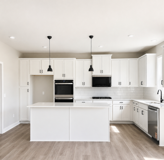 View of Residential at 921 Foxglove Terrace, Waconia MN 55387, Waconia - Mike Wilen | Minnesota Team Real Estate