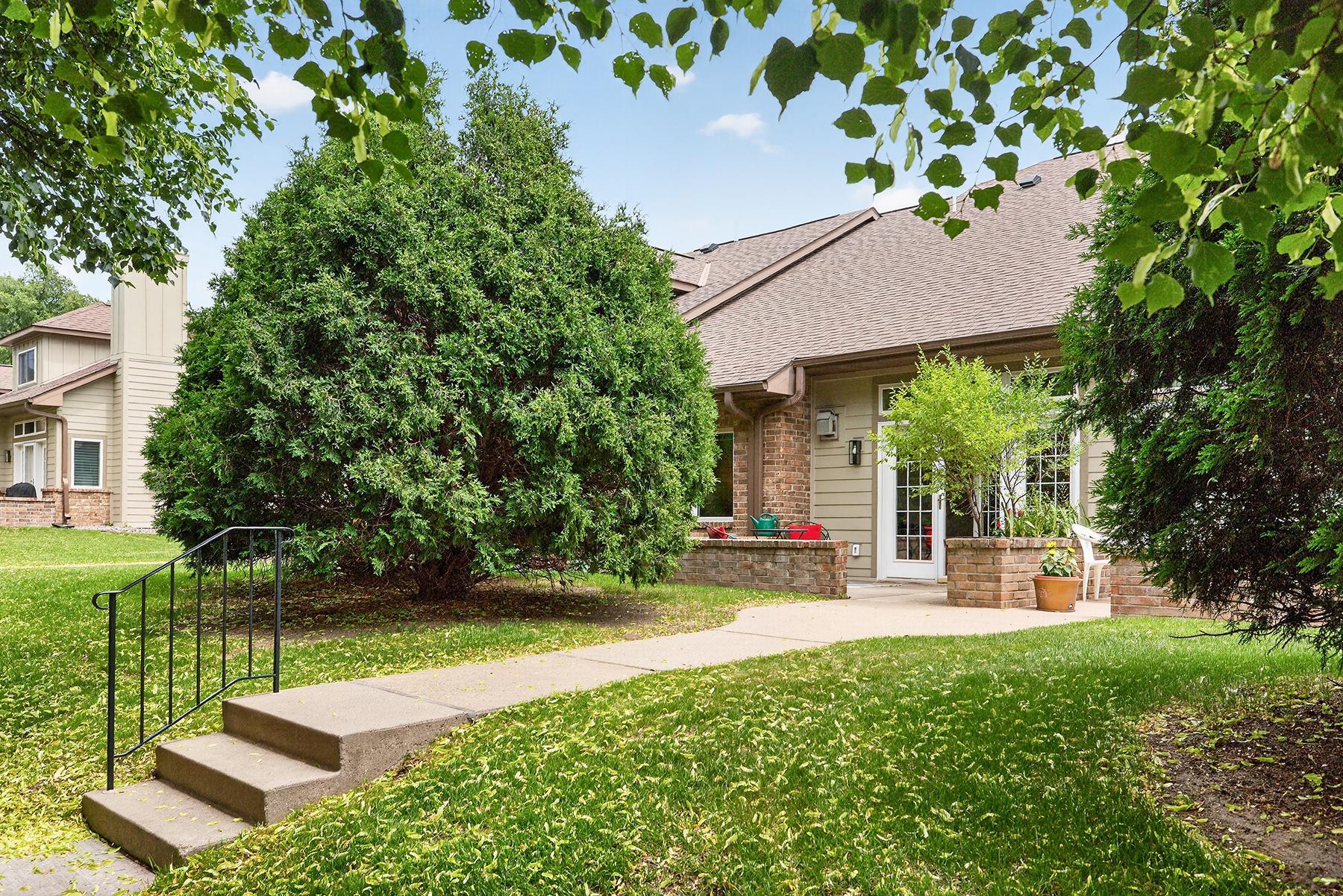 View of Residential at 2312 19th Avenue, Minneapolis MN 55418, Minneapolis - Mike Wilen | Minnesota Team Real Estate