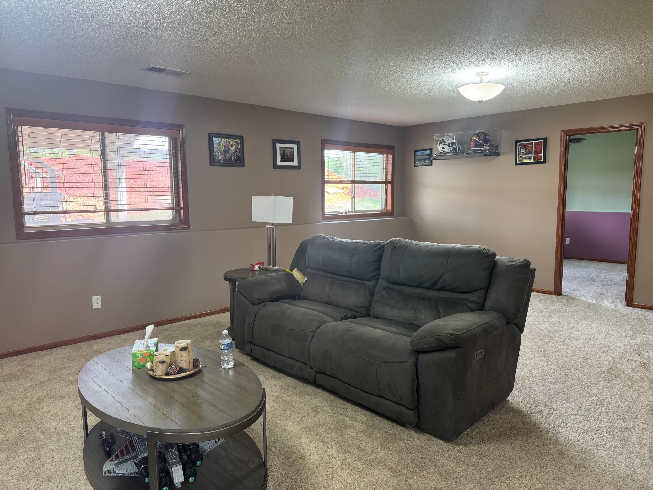 View of Residential at 7442 Large Avenue, Albertville MN 55301, Albertville (47 of 63) - Mike Wilen | Minnesota Team Real Estate