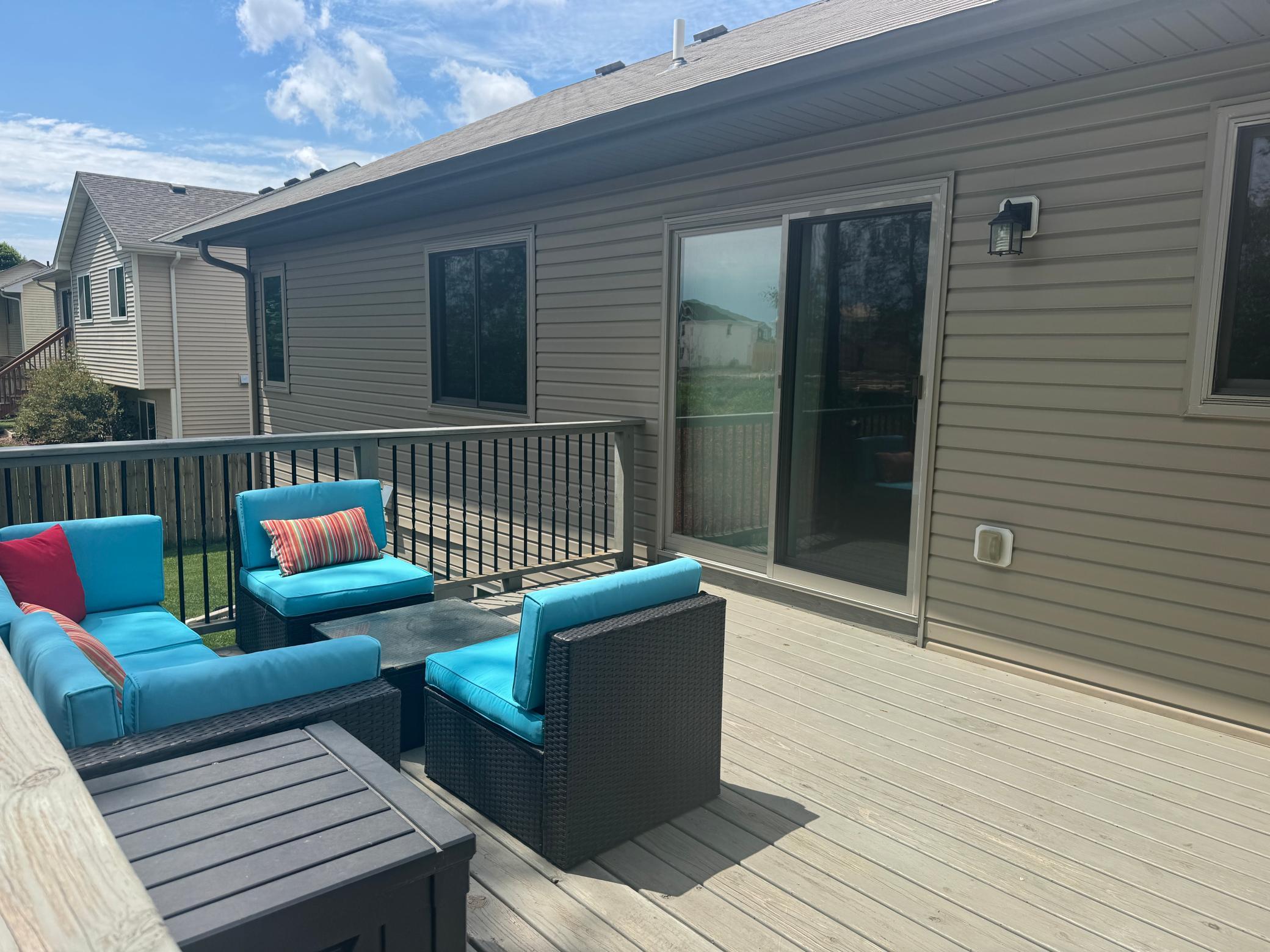 View of Residential at 7442 Large Avenue, Albertville MN 55301, Albertville (58 of 63) - Mike Wilen | Minnesota Team Real Estate