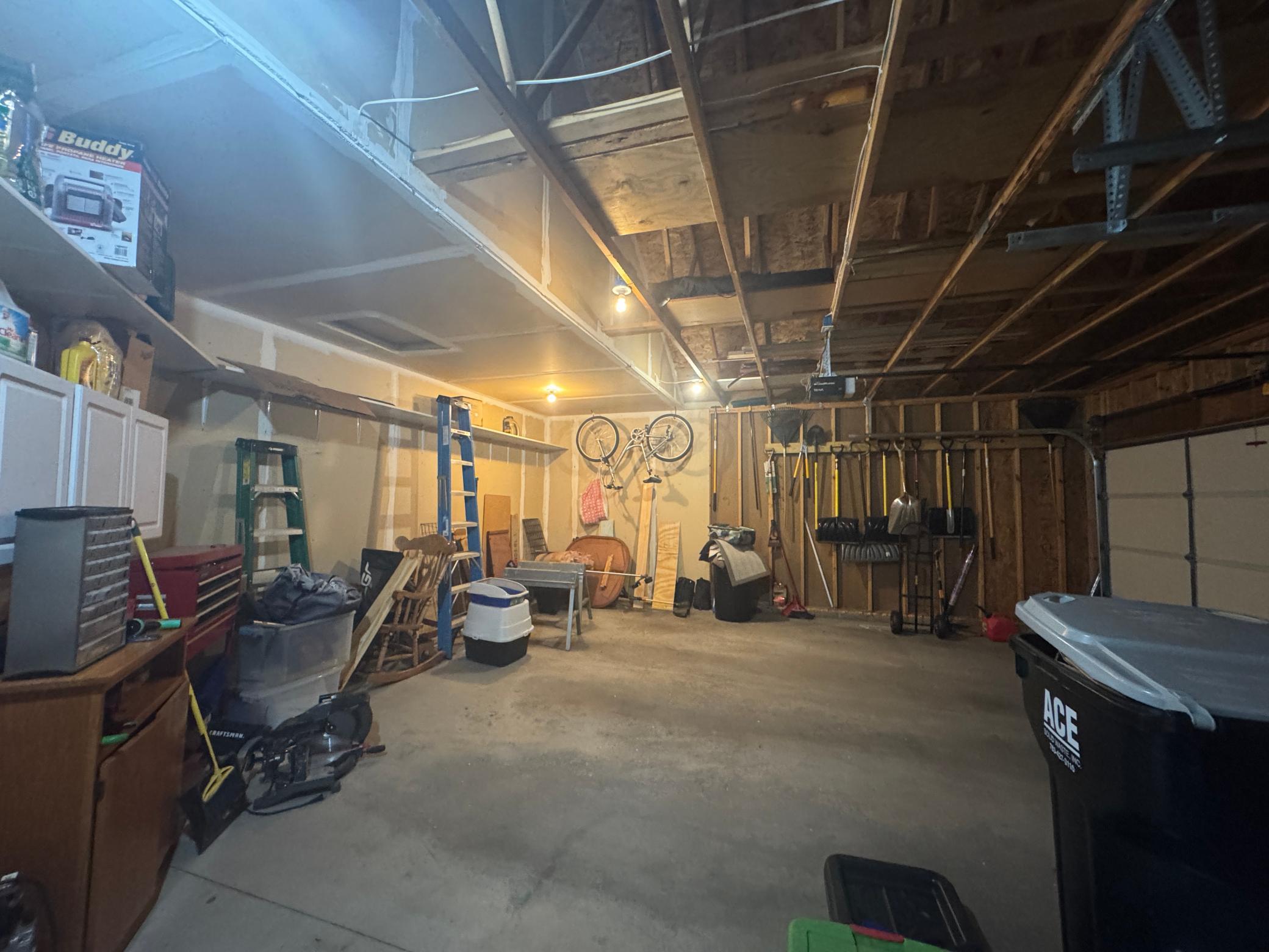 View of Residential at 7442 Large Avenue, Albertville MN 55301, Albertville (57 of 63) - Mike Wilen | Minnesota Team Real Estate