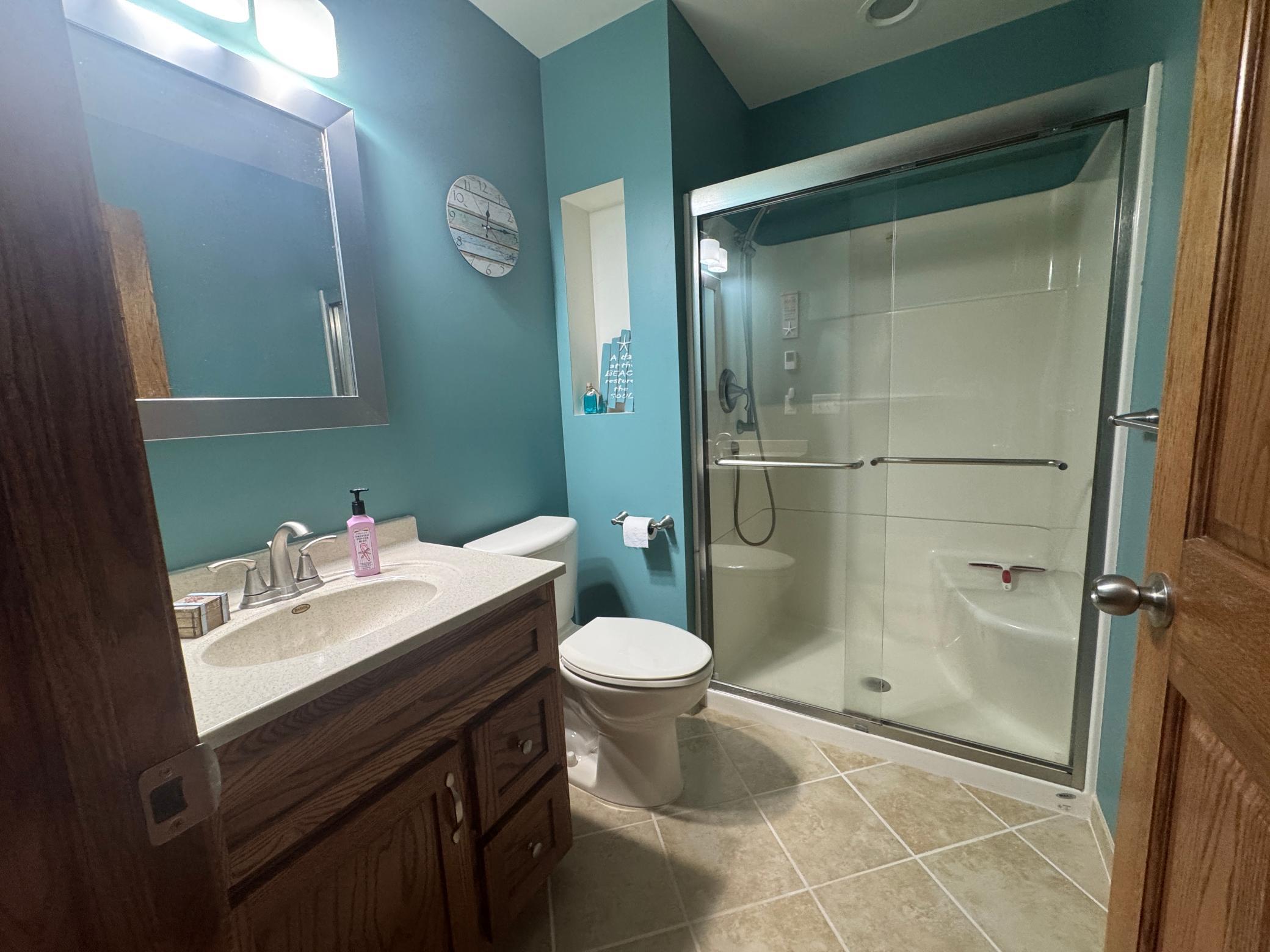 View of Residential at 7442 Large Avenue, Albertville MN 55301, Albertville (53 of 63) - Mike Wilen | Minnesota Team Real Estate