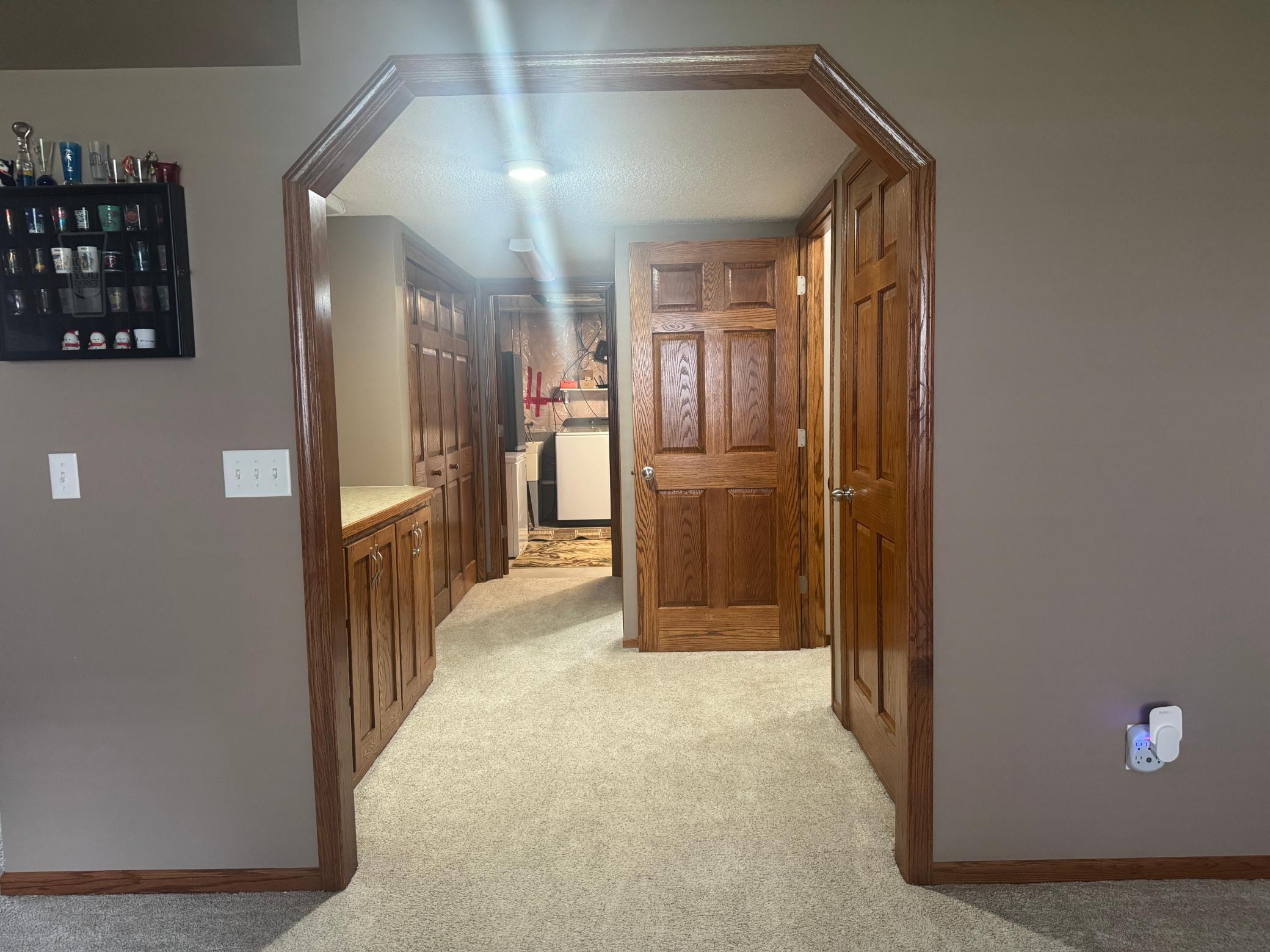 View of Residential at 7442 Large Avenue, Albertville MN 55301, Albertville (52 of 63) - Mike Wilen | Minnesota Team Real Estate