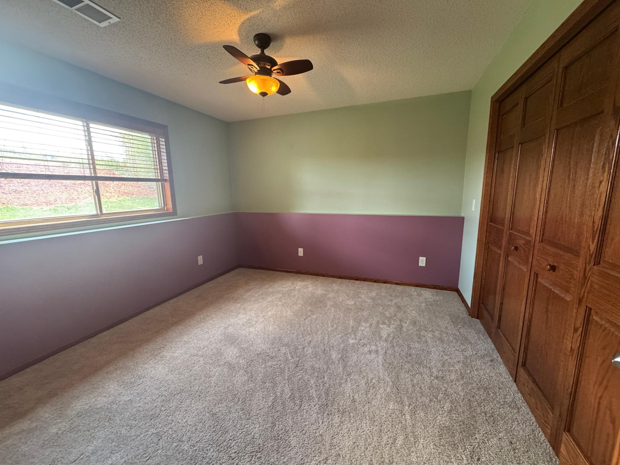 View of Residential at 7442 Large Avenue, Albertville MN 55301, Albertville (51 of 63) - Mike Wilen | Minnesota Team Real Estate