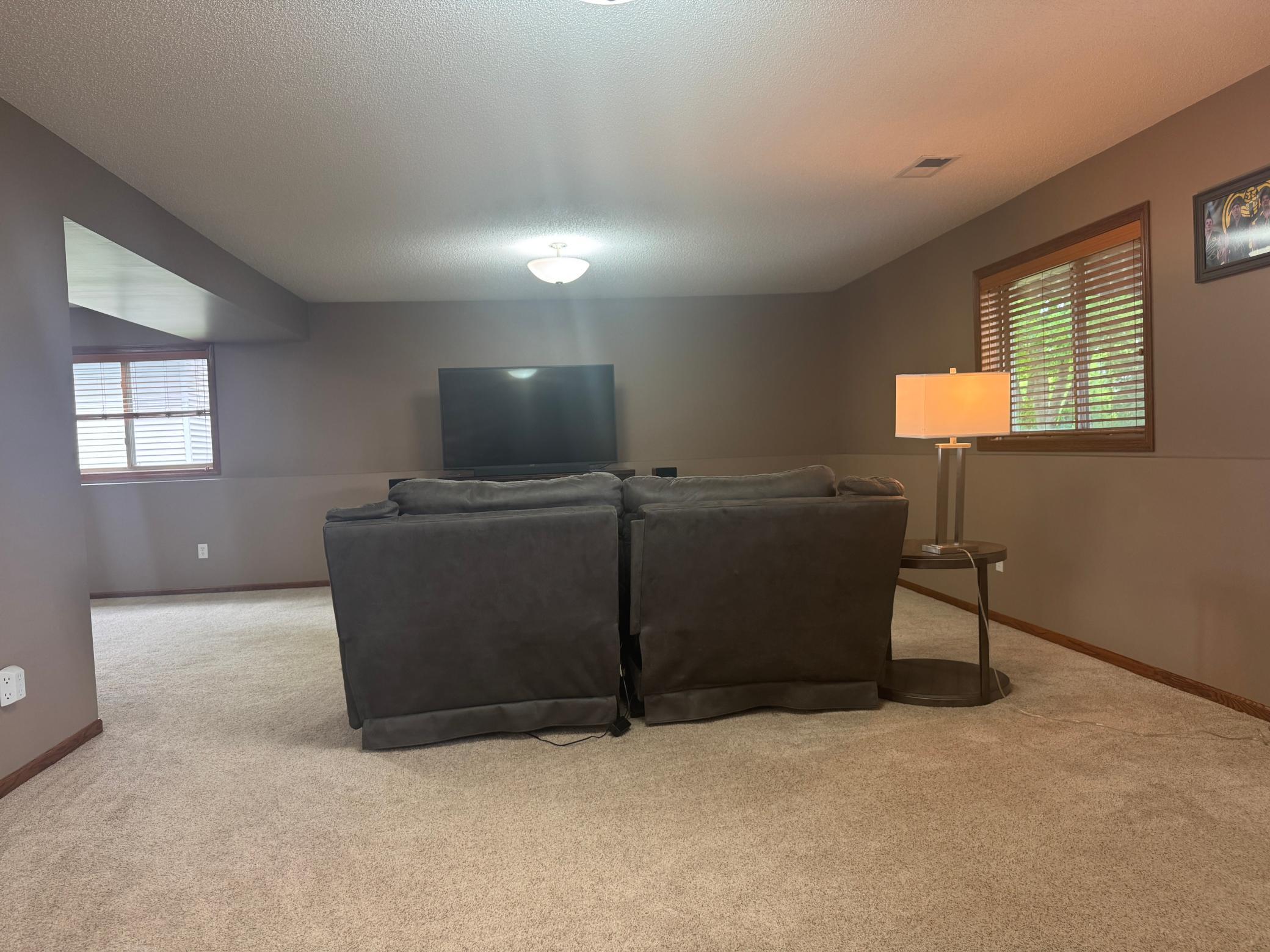 View of Residential at 7442 Large Avenue, Albertville MN 55301, Albertville (49 of 63) - Mike Wilen | Minnesota Team Real Estate