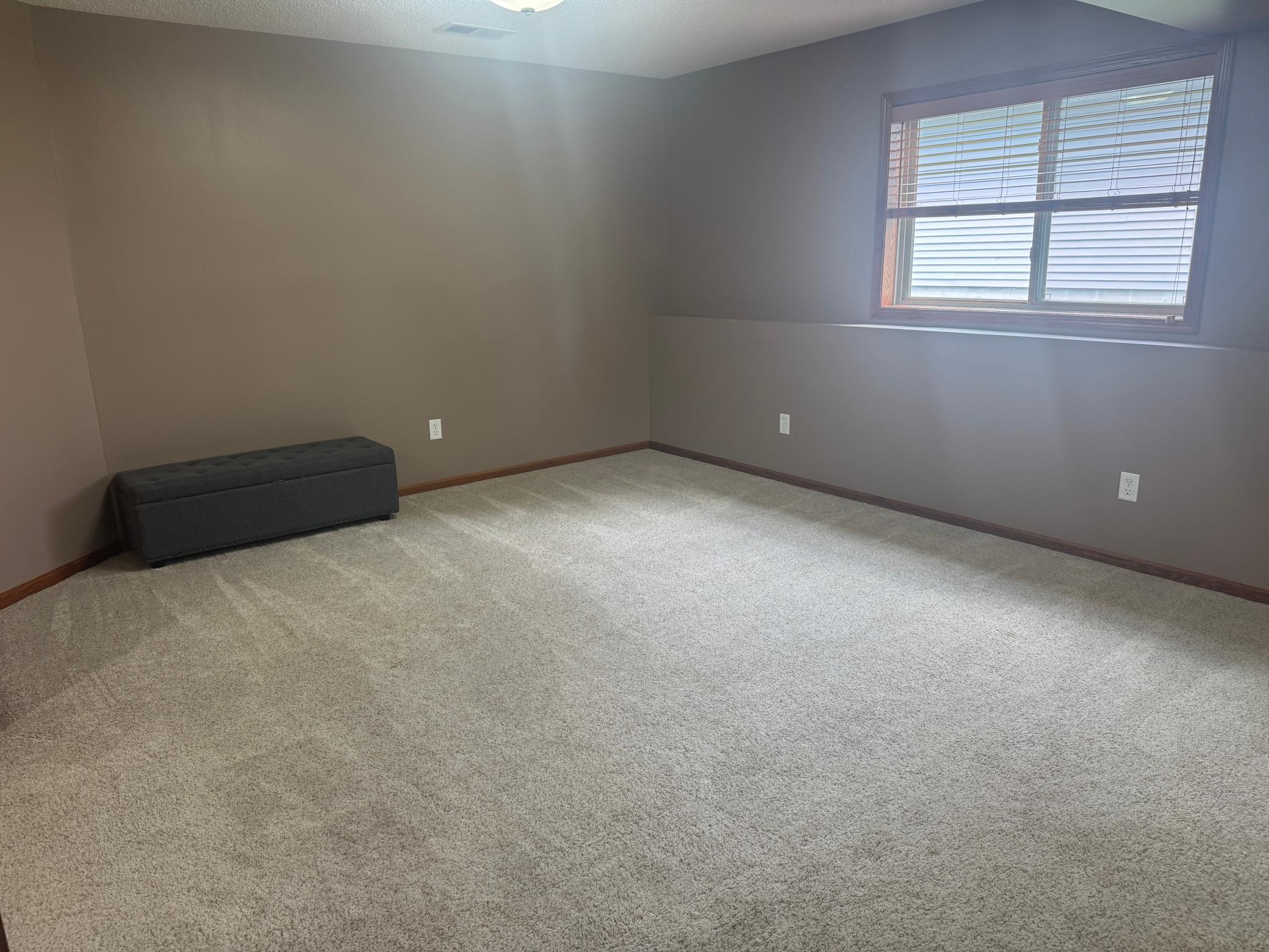 View of Residential at 7442 Large Avenue, Albertville MN 55301, Albertville (46 of 63) - Mike Wilen | Minnesota Team Real Estate
