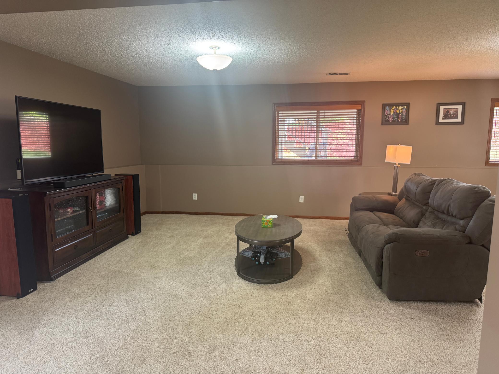 View of Residential at 7442 Large Avenue, Albertville MN 55301, Albertville (45 of 63) - Mike Wilen | Minnesota Team Real Estate