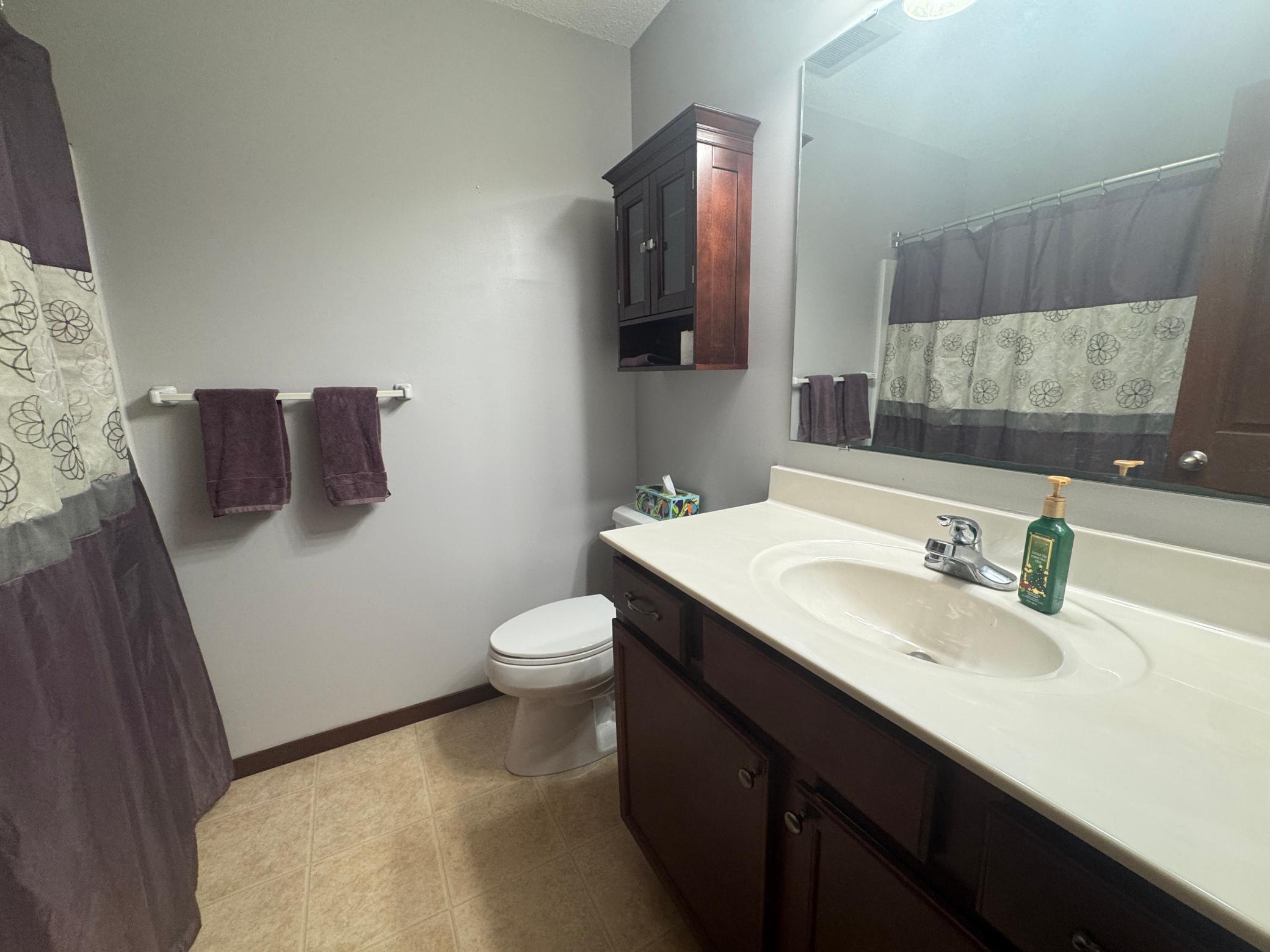 View of Residential at 7442 Large Avenue, Albertville MN 55301, Albertville (42 of 63) - Mike Wilen | Minnesota Team Real Estate