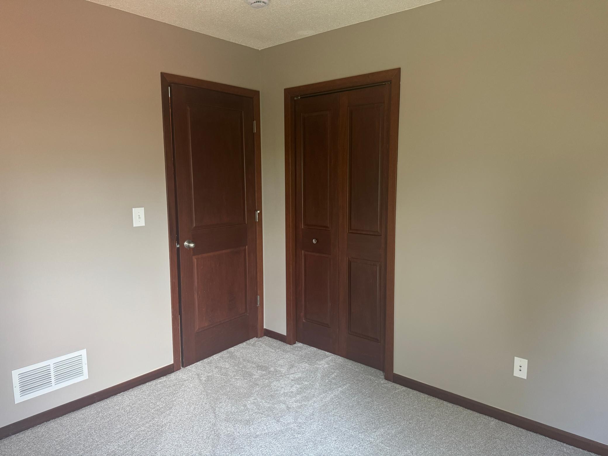 View of Residential at 7442 Large Avenue, Albertville MN 55301, Albertville (39 of 63) - Mike Wilen | Minnesota Team Real Estate