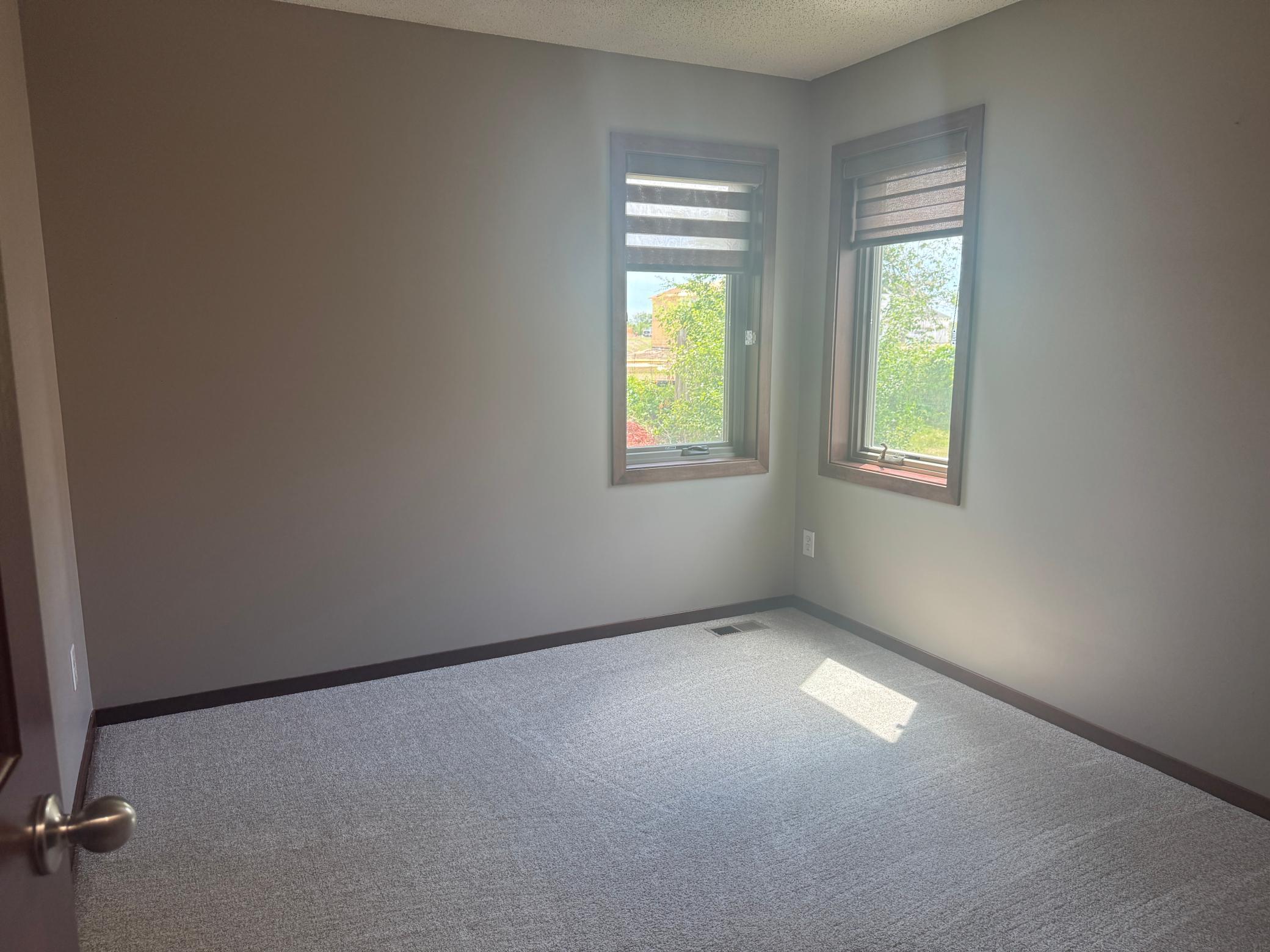 View of Residential at 7442 Large Avenue, Albertville MN 55301, Albertville (34 of 63) - Mike Wilen | Minnesota Team Real Estate