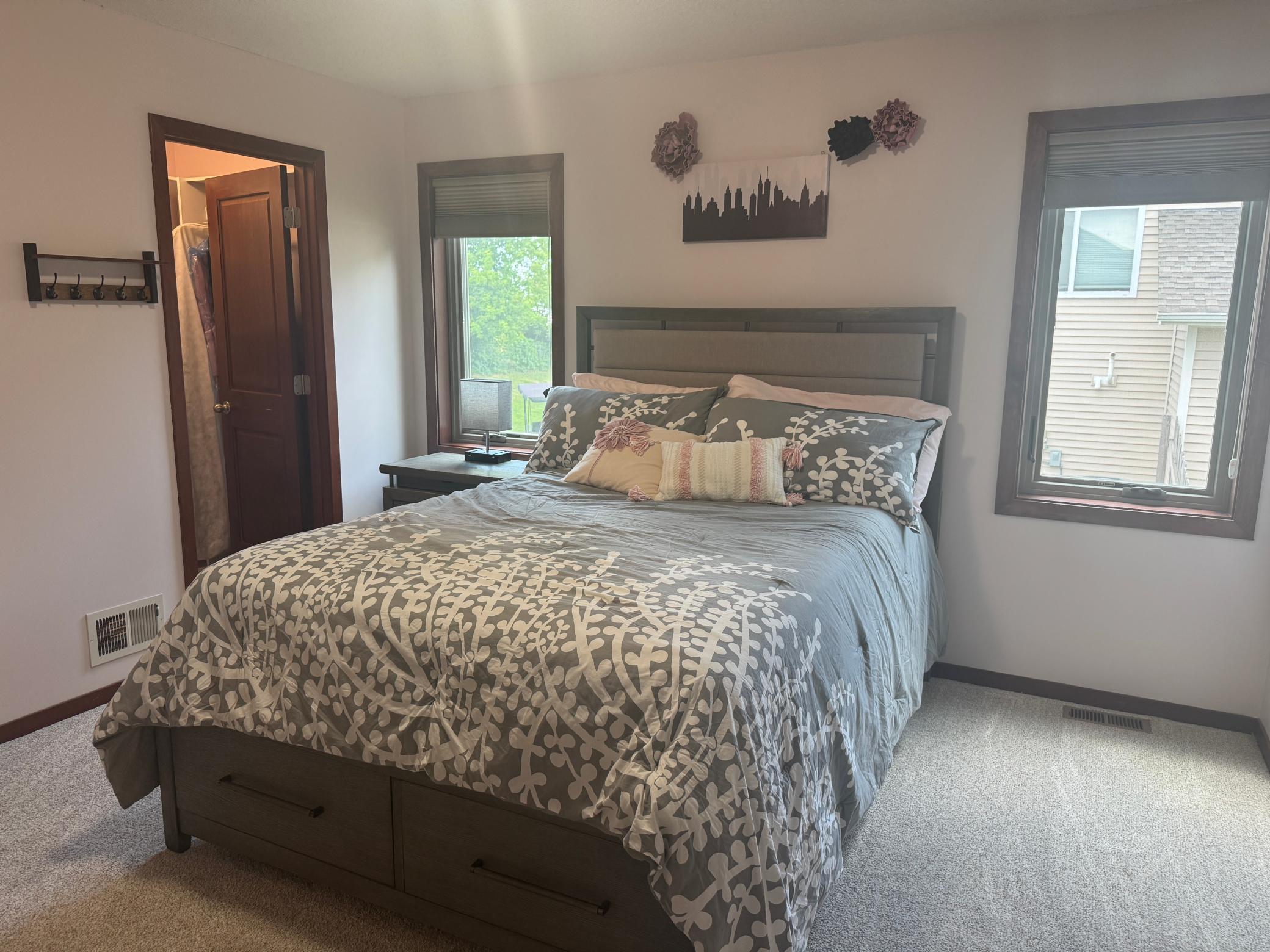 View of Residential at 7442 Large Avenue, Albertville MN 55301, Albertville (29 of 63) - Mike Wilen | Minnesota Team Real Estate