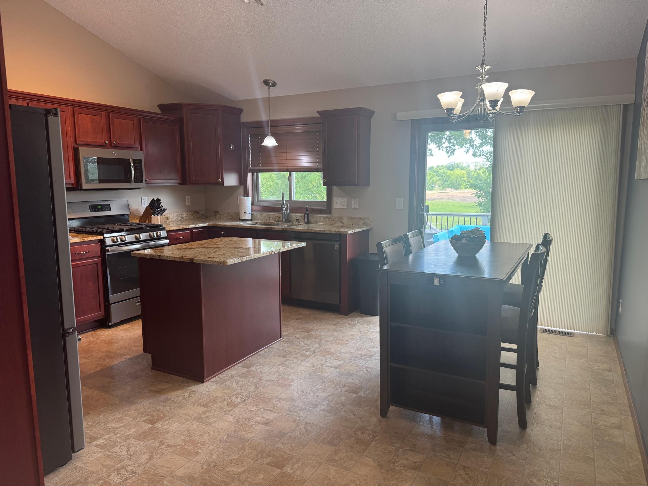 View of Residential at 7442 Large Avenue, Albertville MN 55301, Albertville (26 of 63) - Mike Wilen | Minnesota Team Real Estate