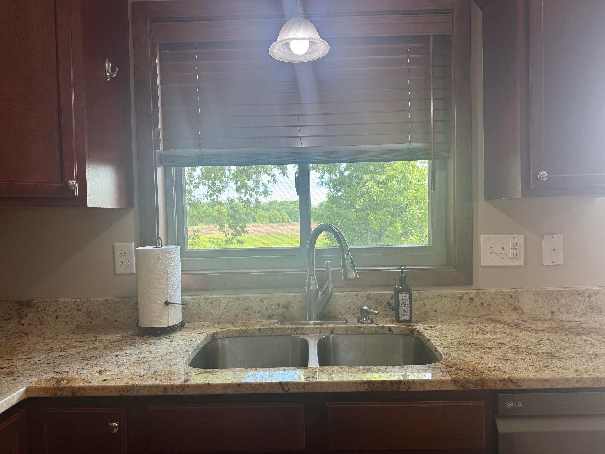 View of Residential at 7442 Large Avenue, Albertville MN 55301, Albertville (22 of 63) - Mike Wilen | Minnesota Team Real Estate