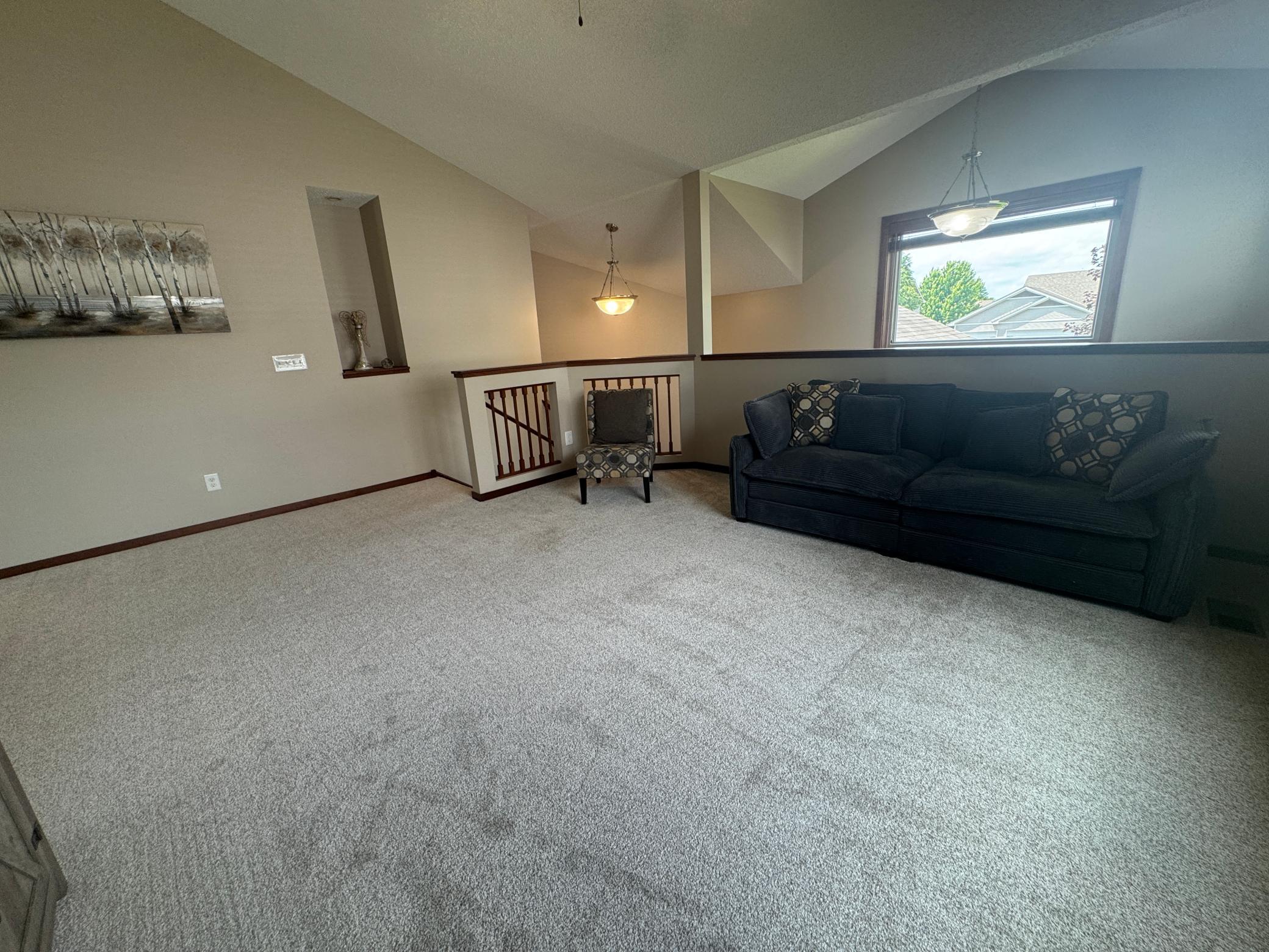 View of Residential at 7442 Large Avenue, Albertville MN 55301, Albertville (13 of 63) - Mike Wilen | Minnesota Team Real Estate