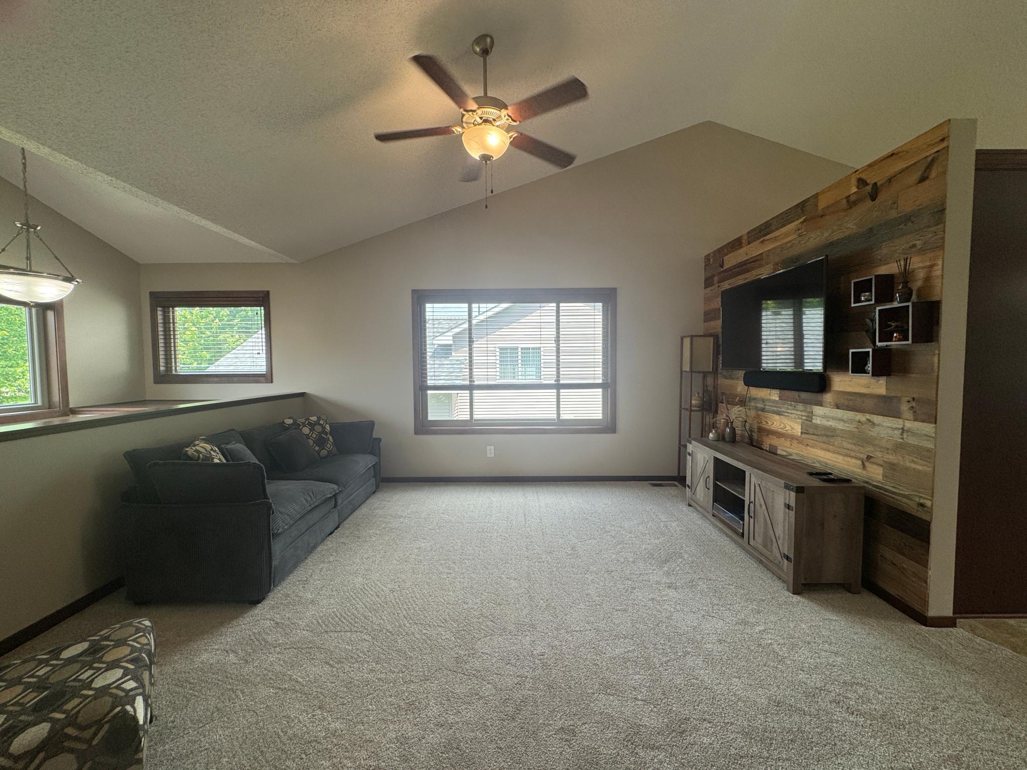 View of Residential at 7442 Large Avenue, Albertville MN 55301, Albertville (11 of 63) - Mike Wilen | Minnesota Team Real Estate