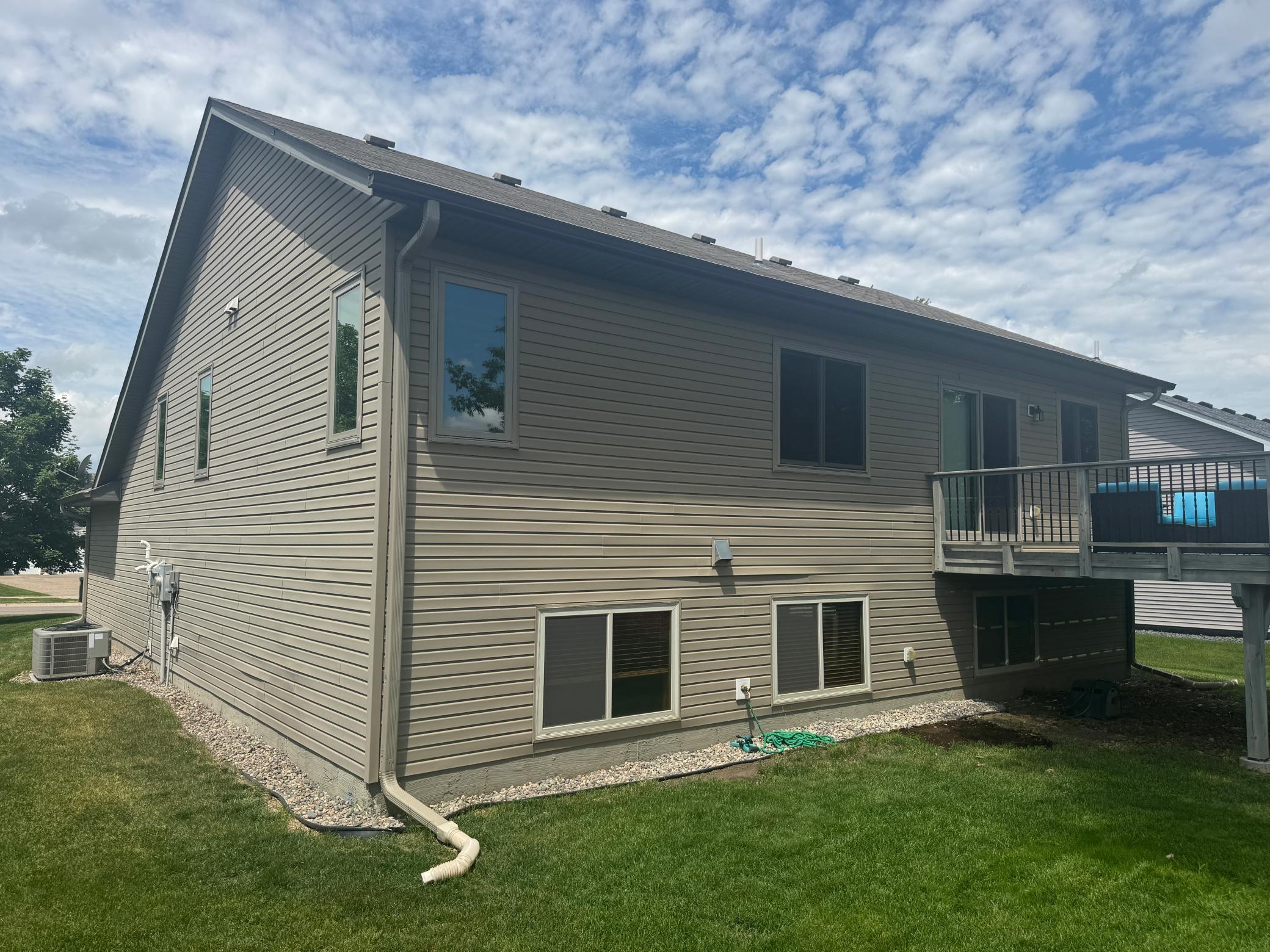 View of Residential at 7442 Large Avenue, Albertville MN 55301, Albertville (63 of 63) - Mike Wilen | Minnesota Team Real Estate