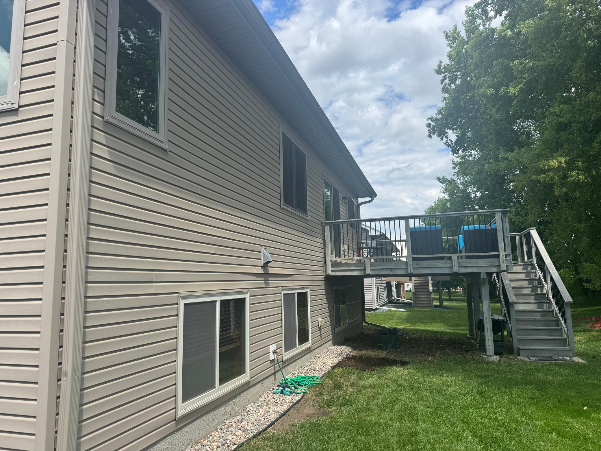 View of Residential at 7442 Large Avenue, Albertville MN 55301, Albertville (62 of 63) - Mike Wilen | Minnesota Team Real Estate