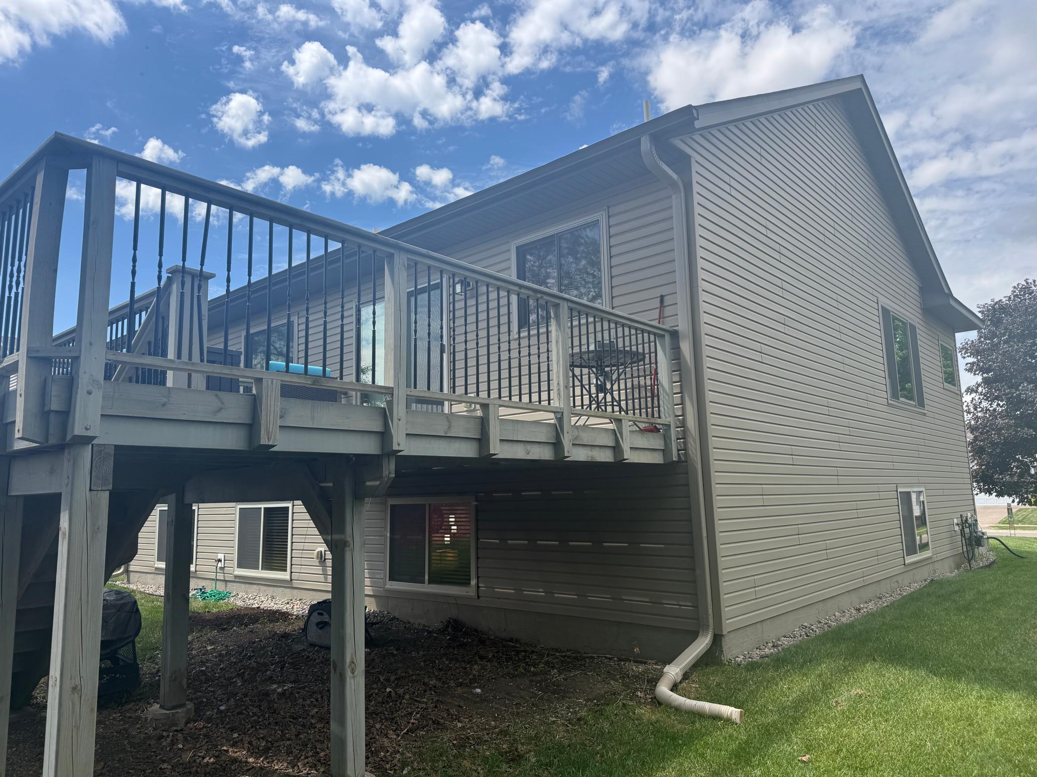 View of Residential at 7442 Large Avenue, Albertville MN 55301, Albertville (61 of 63) - Mike Wilen | Minnesota Team Real Estate