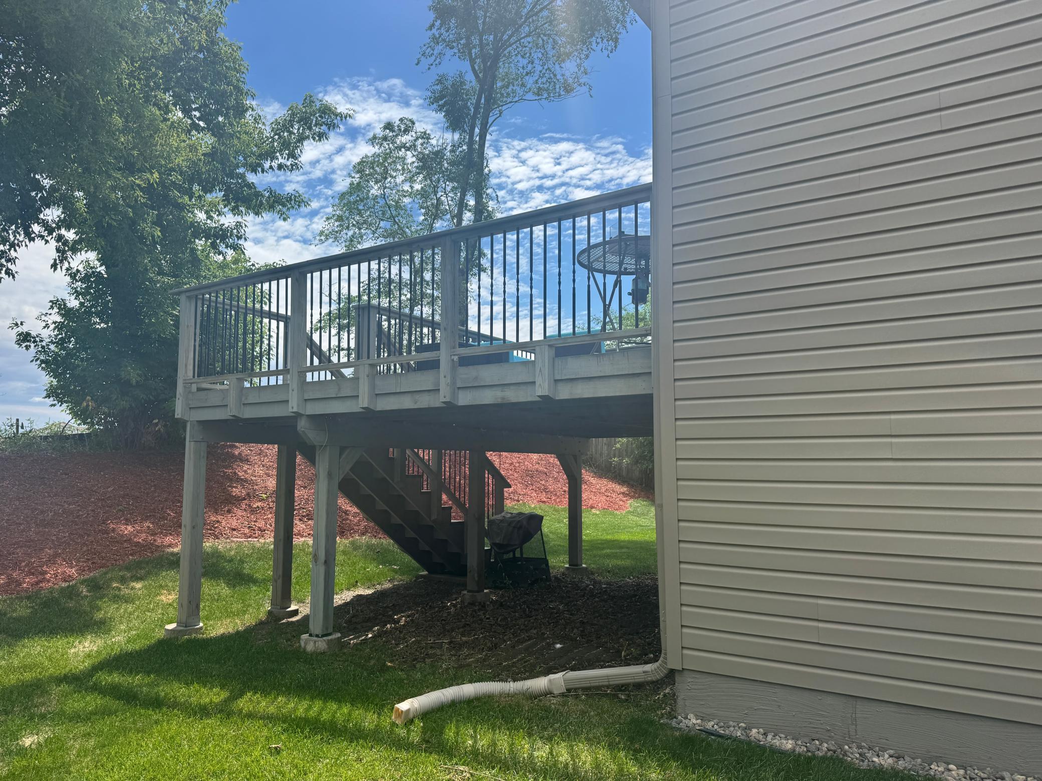 View of Residential at 7442 Large Avenue, Albertville MN 55301, Albertville (4 of 63) - Mike Wilen | Minnesota Team Real Estate