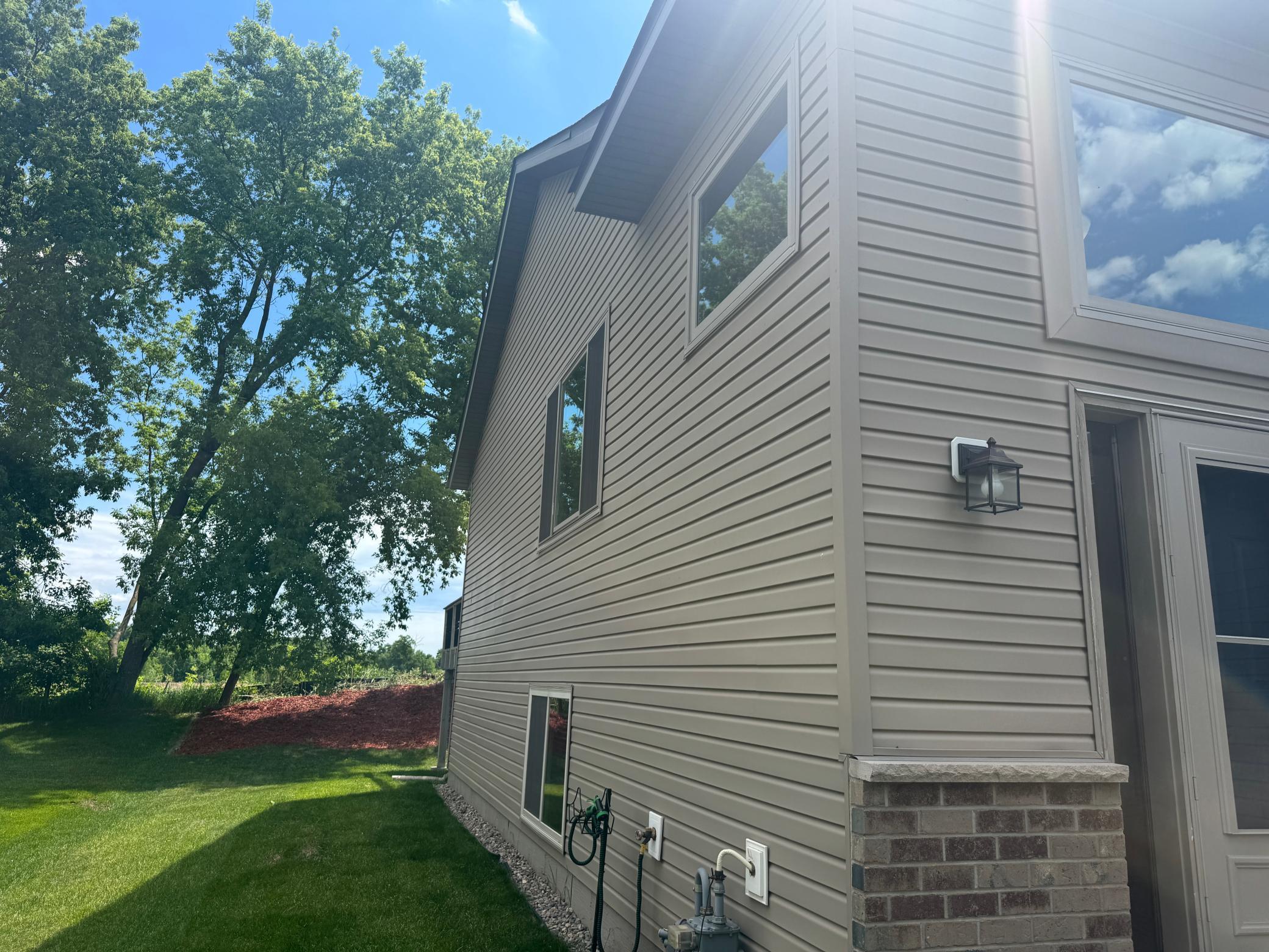 View of Residential at 7442 Large Avenue, Albertville MN 55301, Albertville (3 of 63) - Mike Wilen | Minnesota Team Real Estate