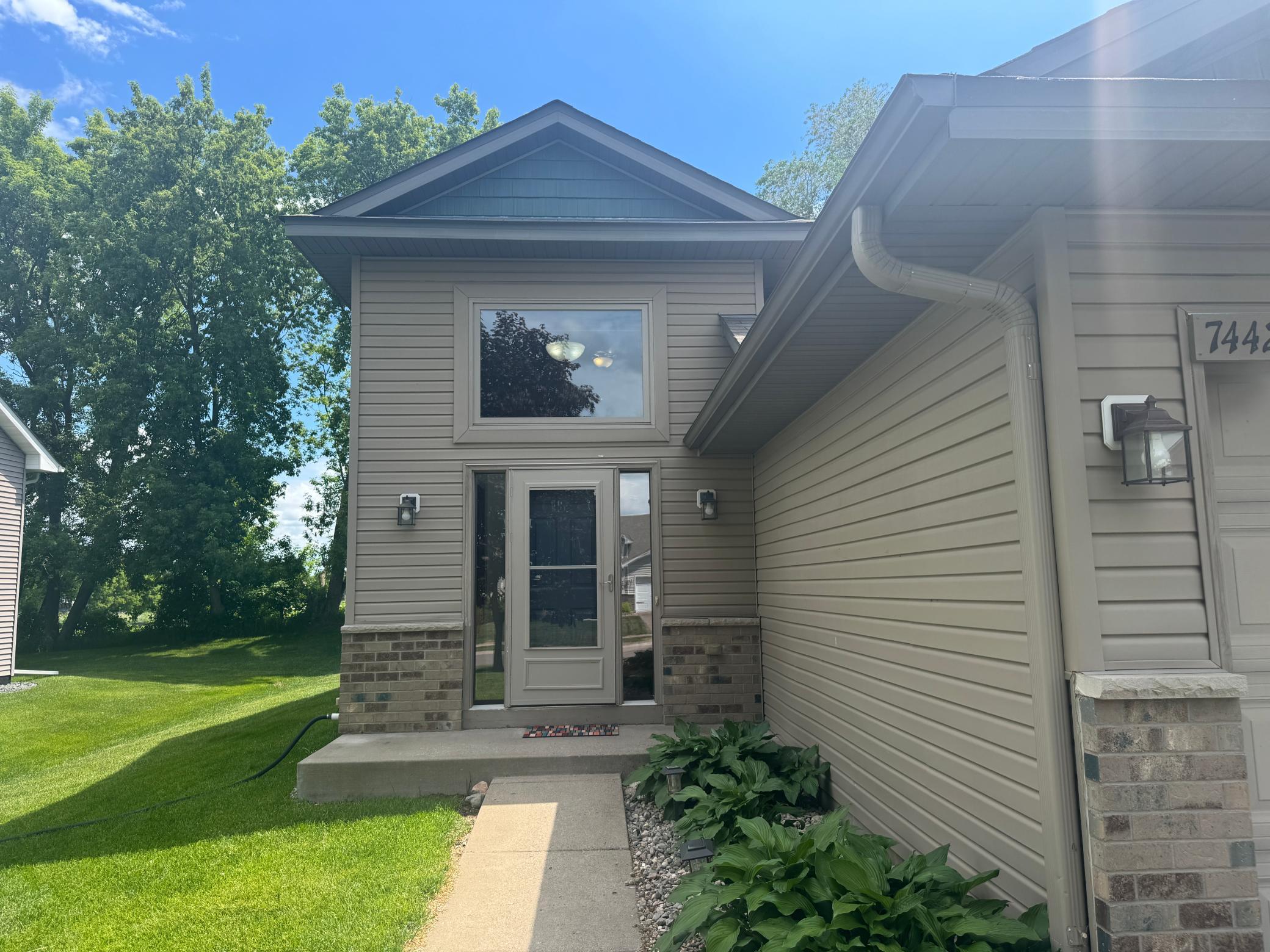 View of Residential at 7442 Large Avenue, Albertville MN 55301, Albertville (2 of 63) - Mike Wilen | Minnesota Team Real Estate