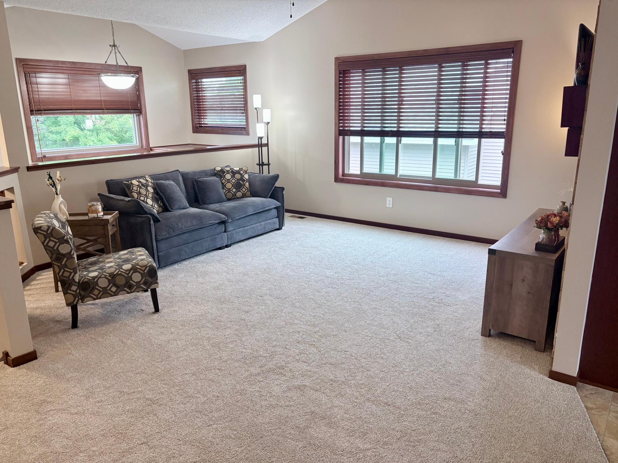 View of Residential at 7442 Large Avenue, Albertville MN 55301, Albertville (14 of 63) - Mike Wilen | Minnesota Team Real Estate