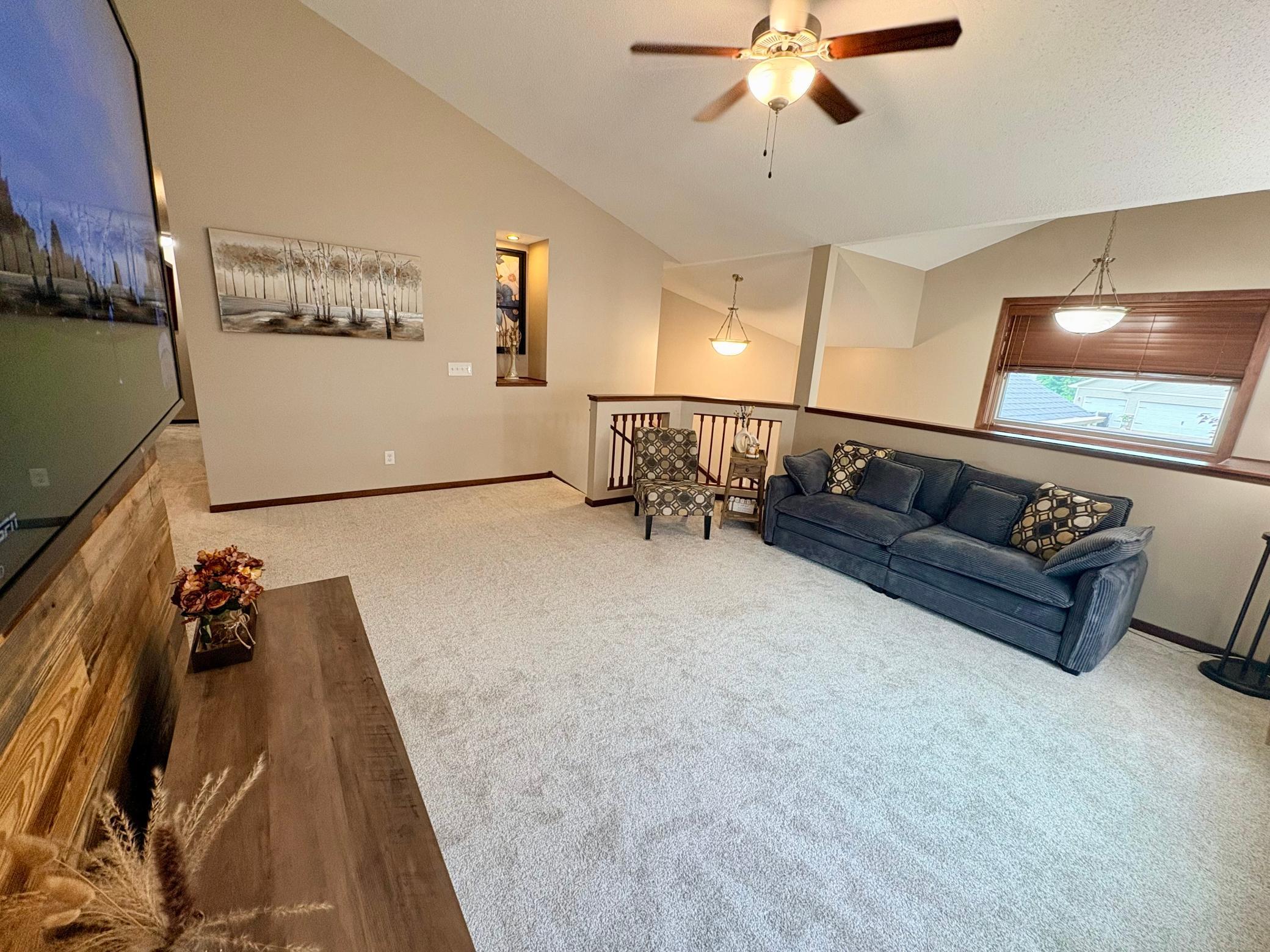 View of Residential at 7442 Large Avenue, Albertville MN 55301, Albertville (12 of 63) - Mike Wilen | Minnesota Team Real Estate