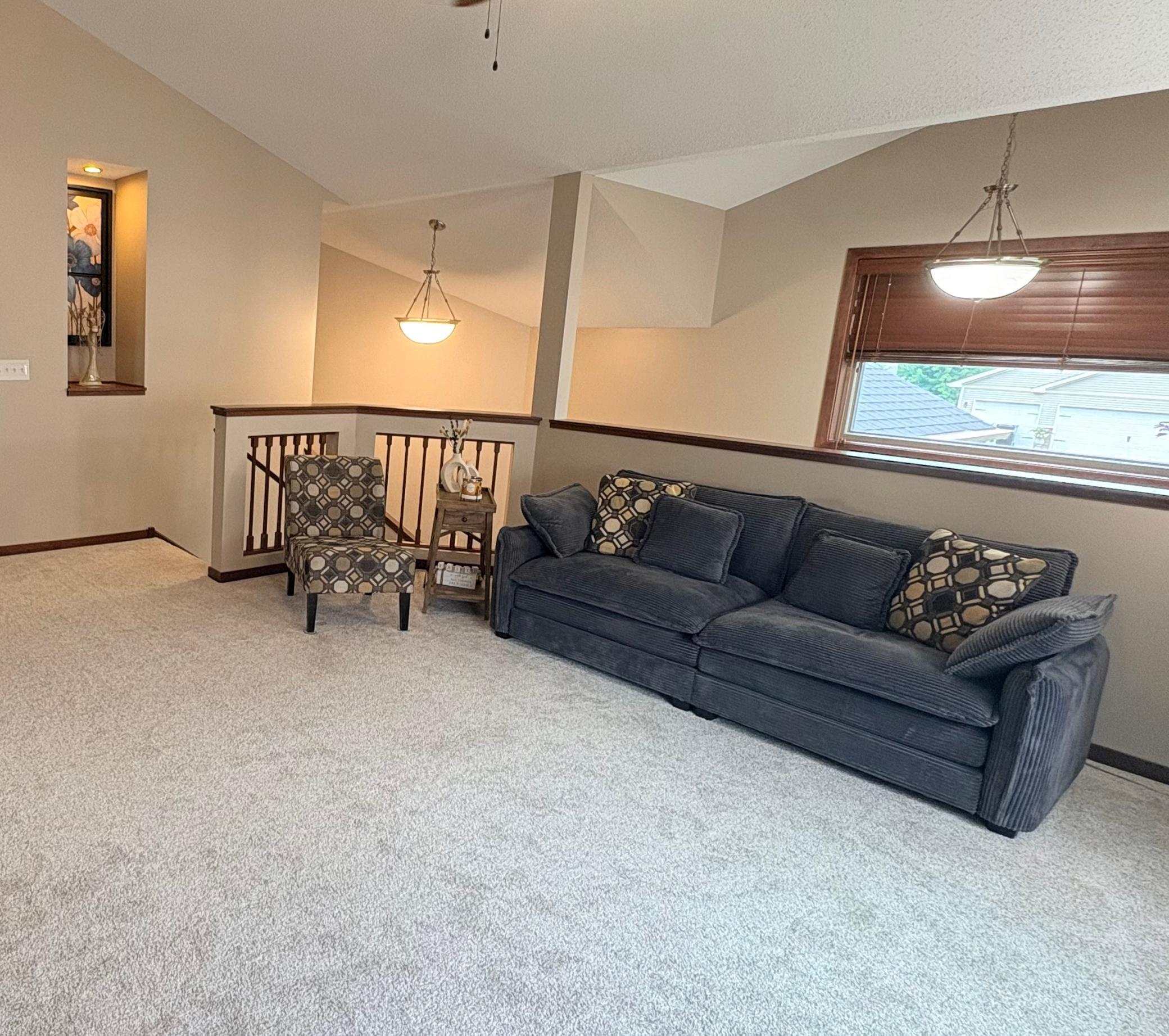 View of Residential at 7442 Large Avenue, Albertville MN 55301, Albertville (10 of 63) - Mike Wilen | Minnesota Team Real Estate